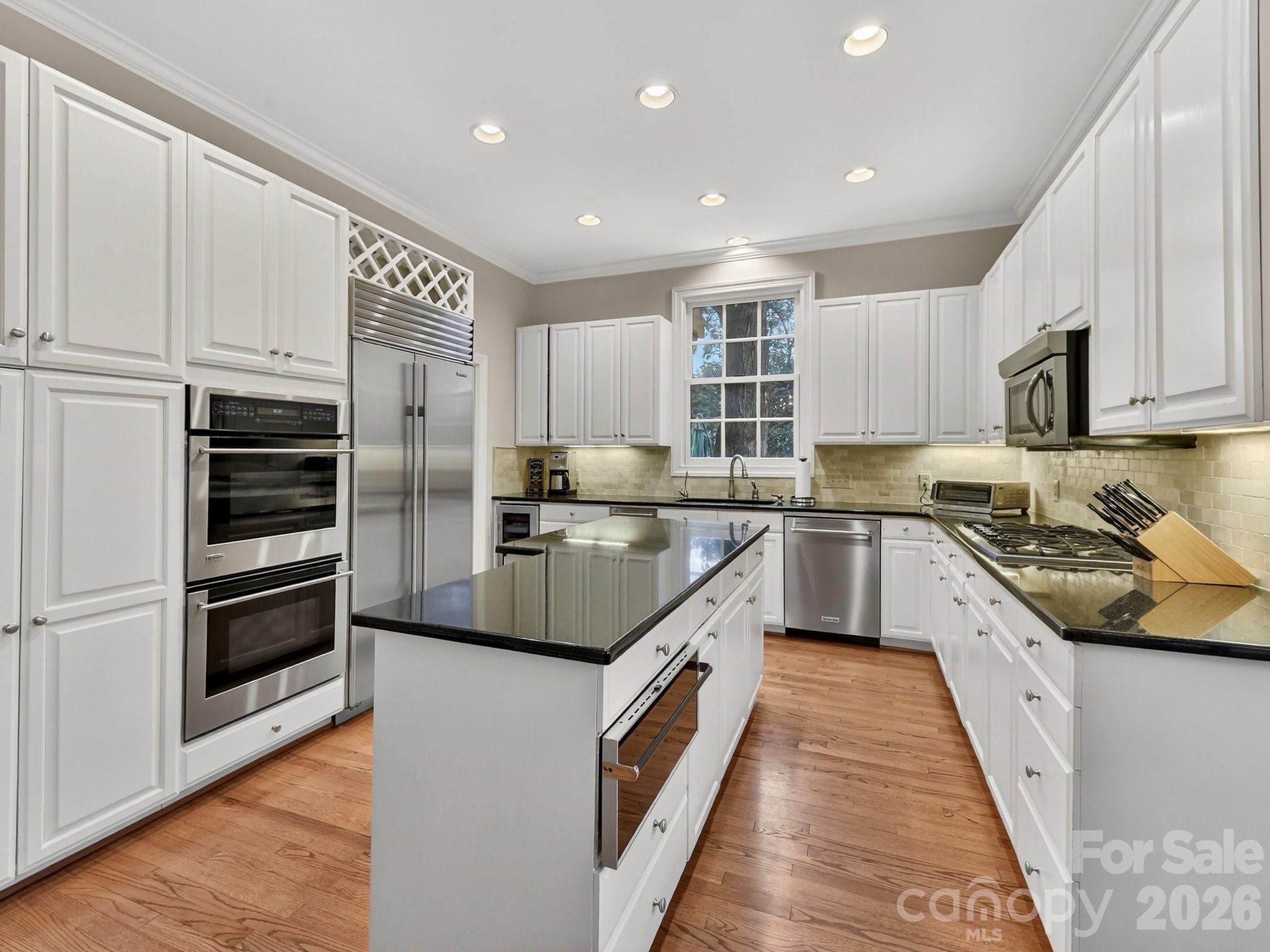 3116 Cloverfield Road