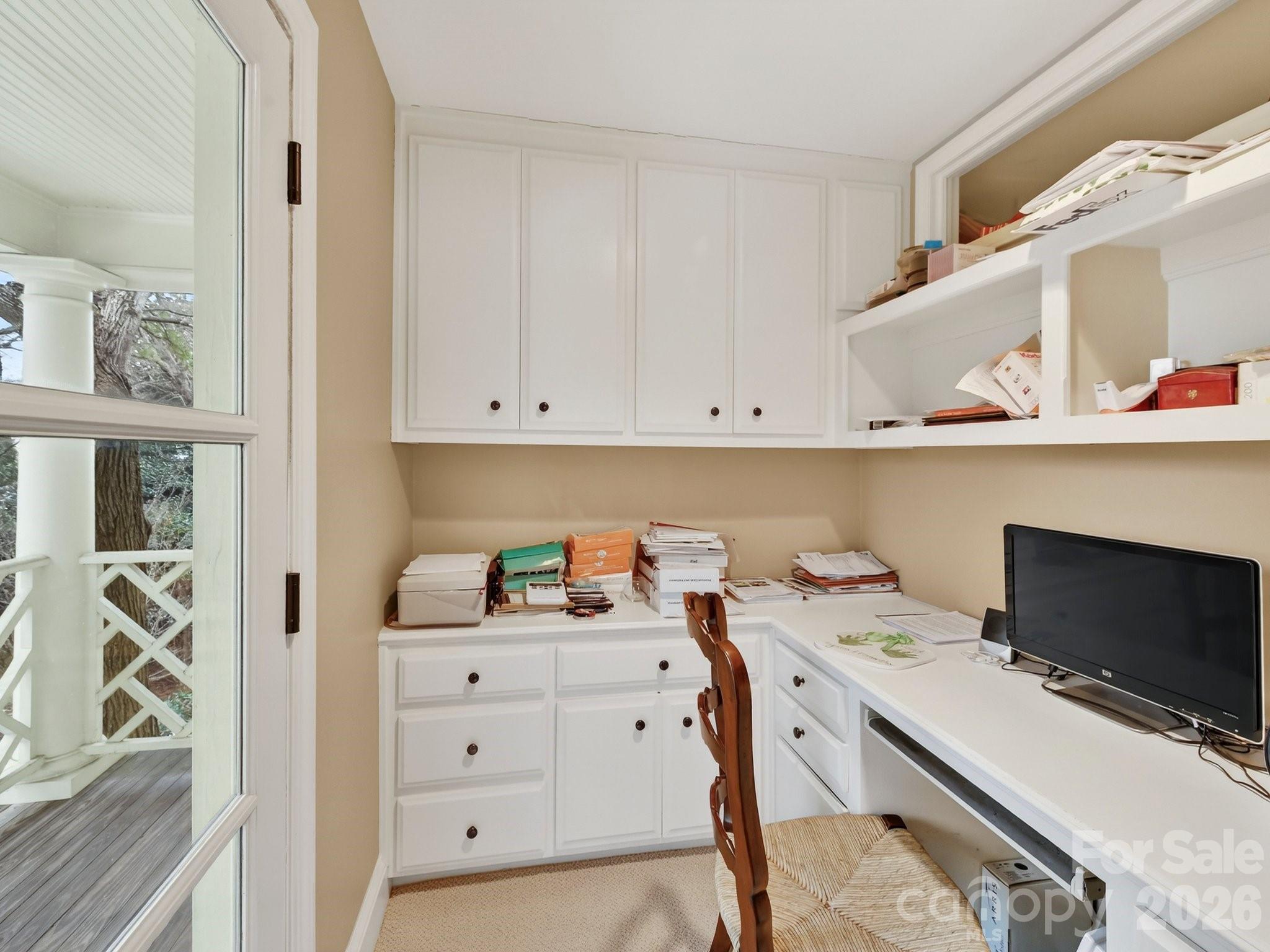 3116 Cloverfield Road