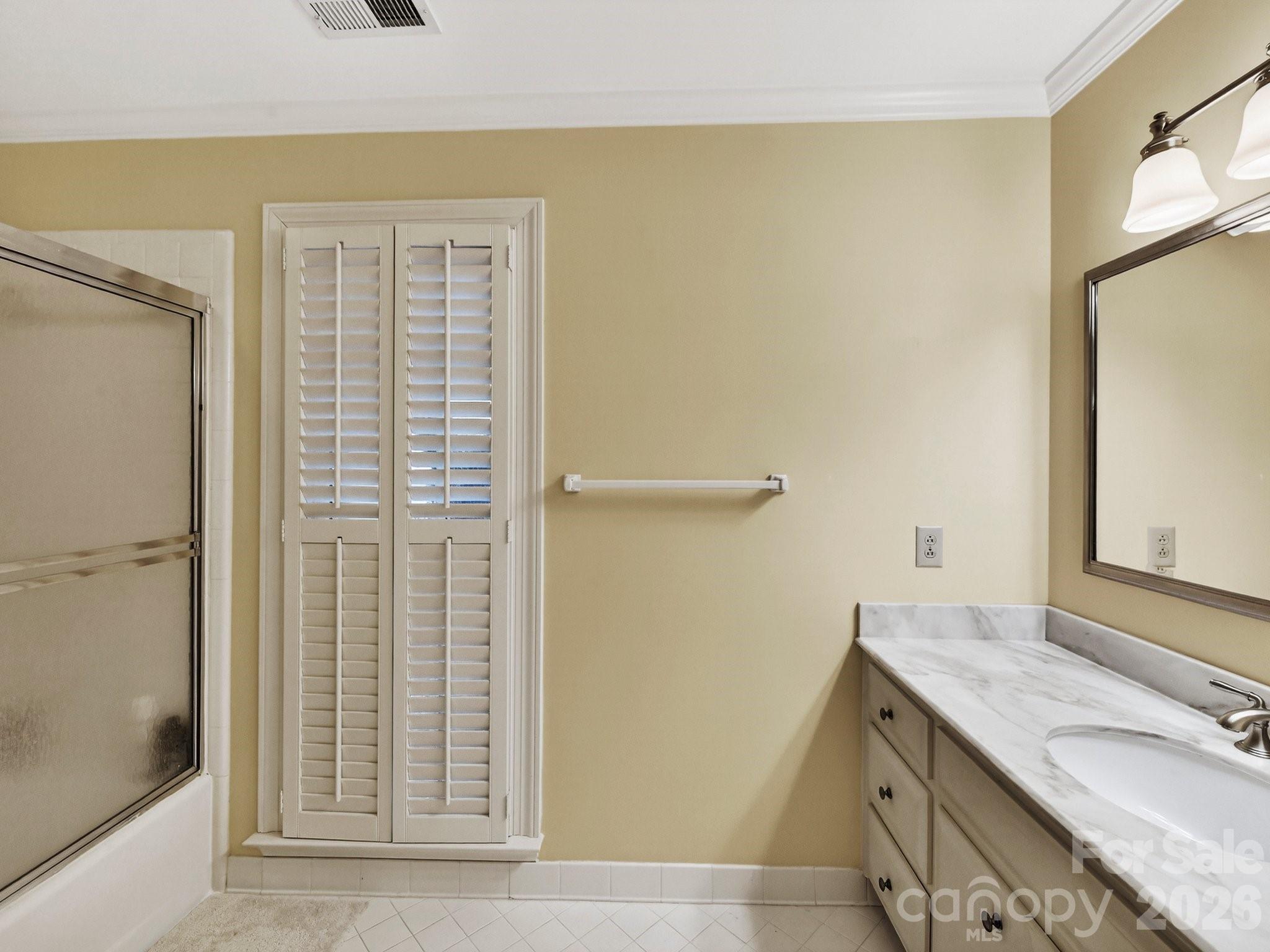 3116 Cloverfield Road