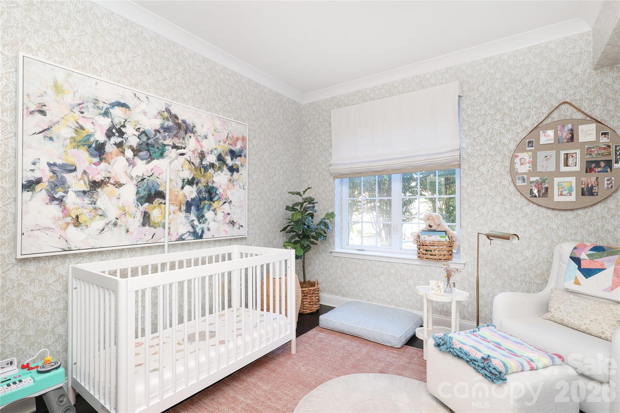 300 W 5th Street Unit: 222