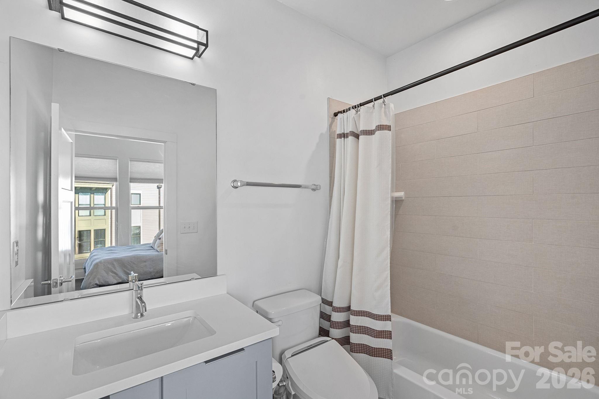 214 Wesley Heights Way