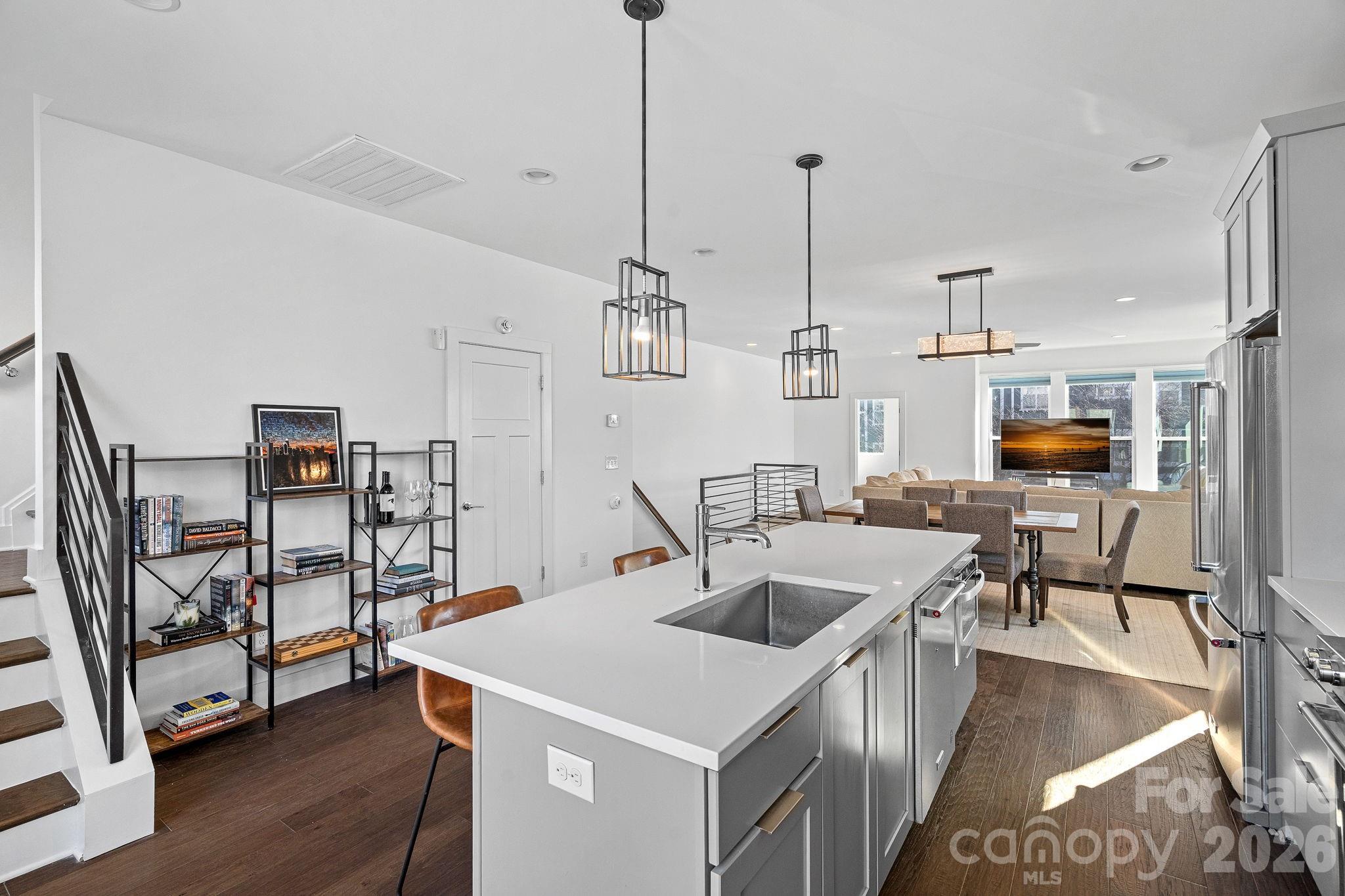 214 Wesley Heights Way