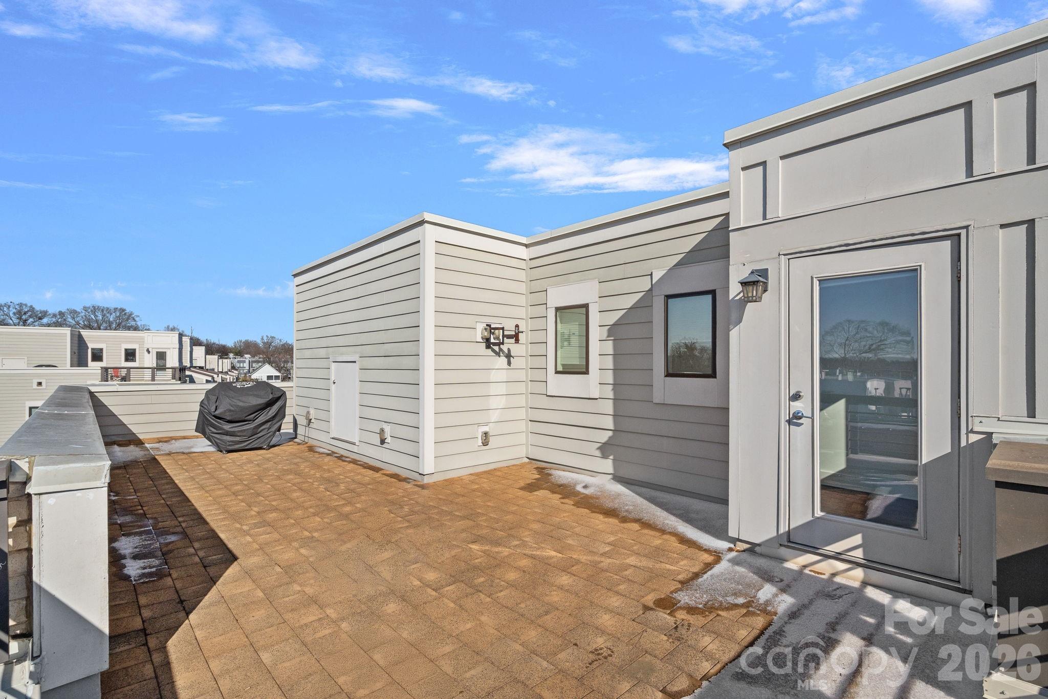214 Wesley Heights Way