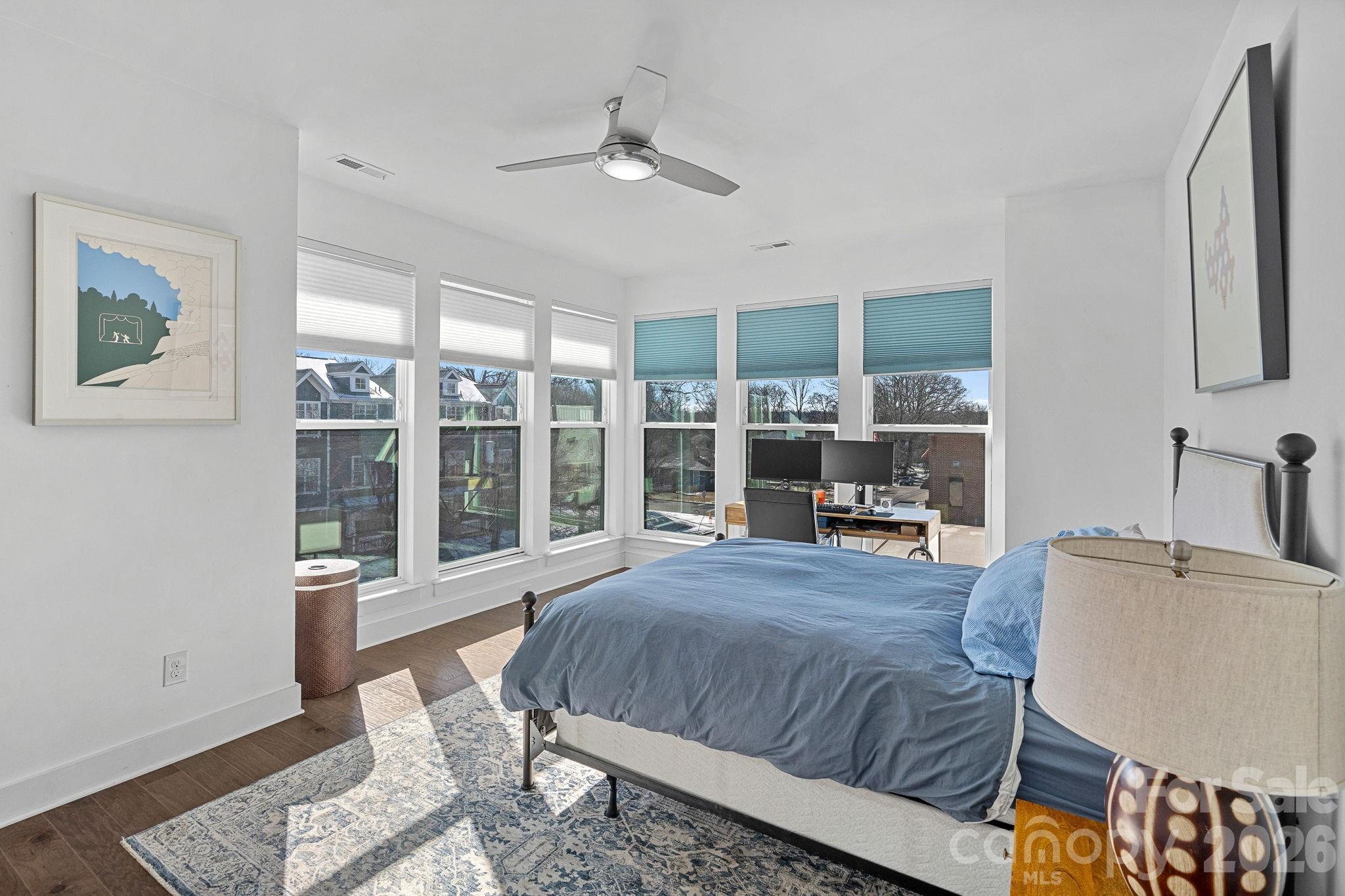 214 Wesley Heights Way