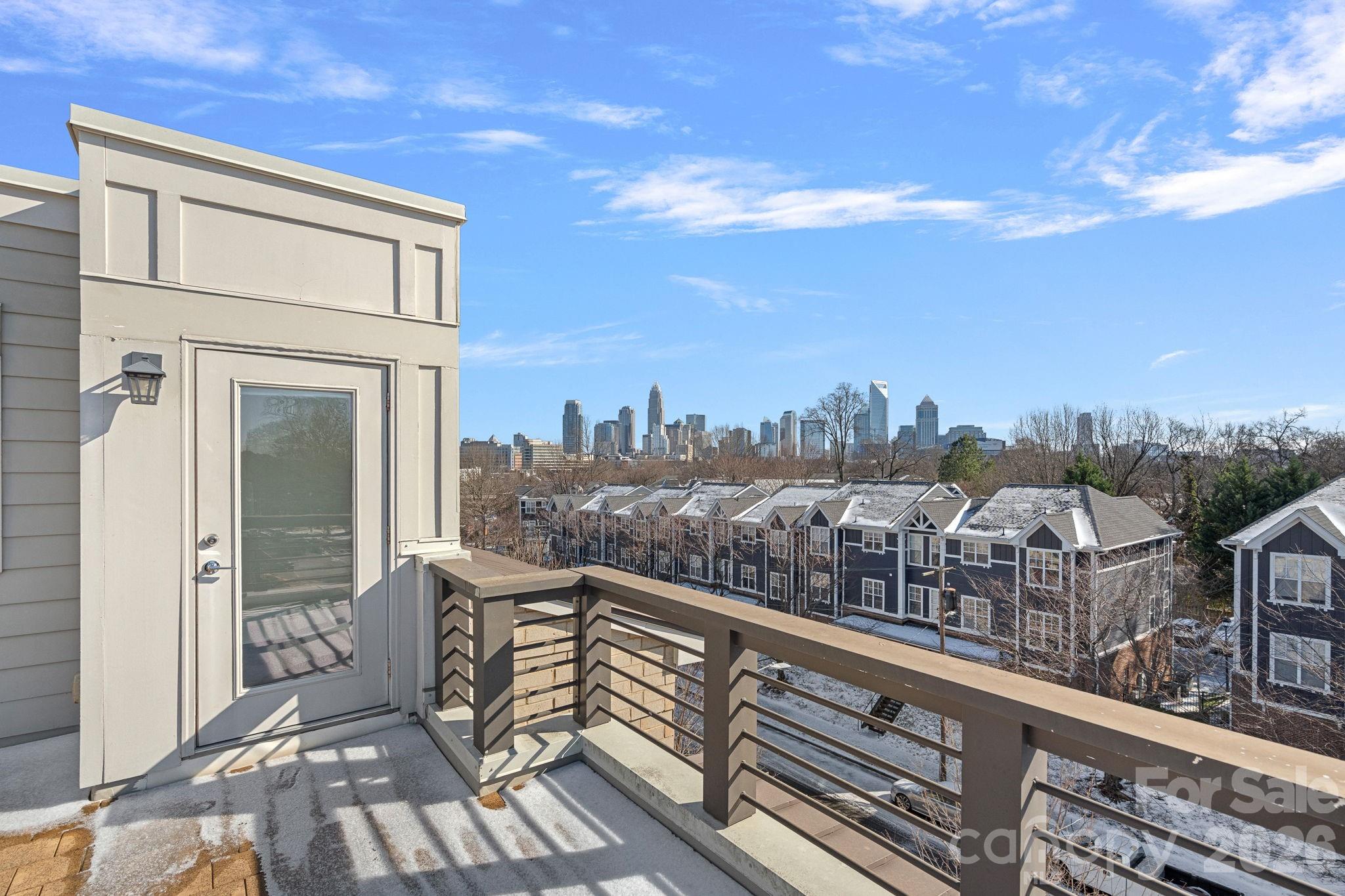 214 Wesley Heights Way