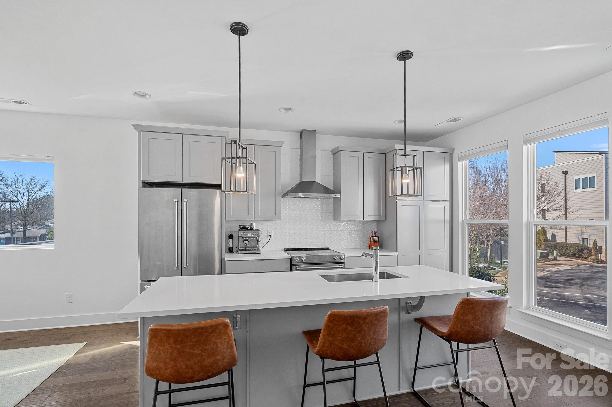 214 Wesley Heights Way