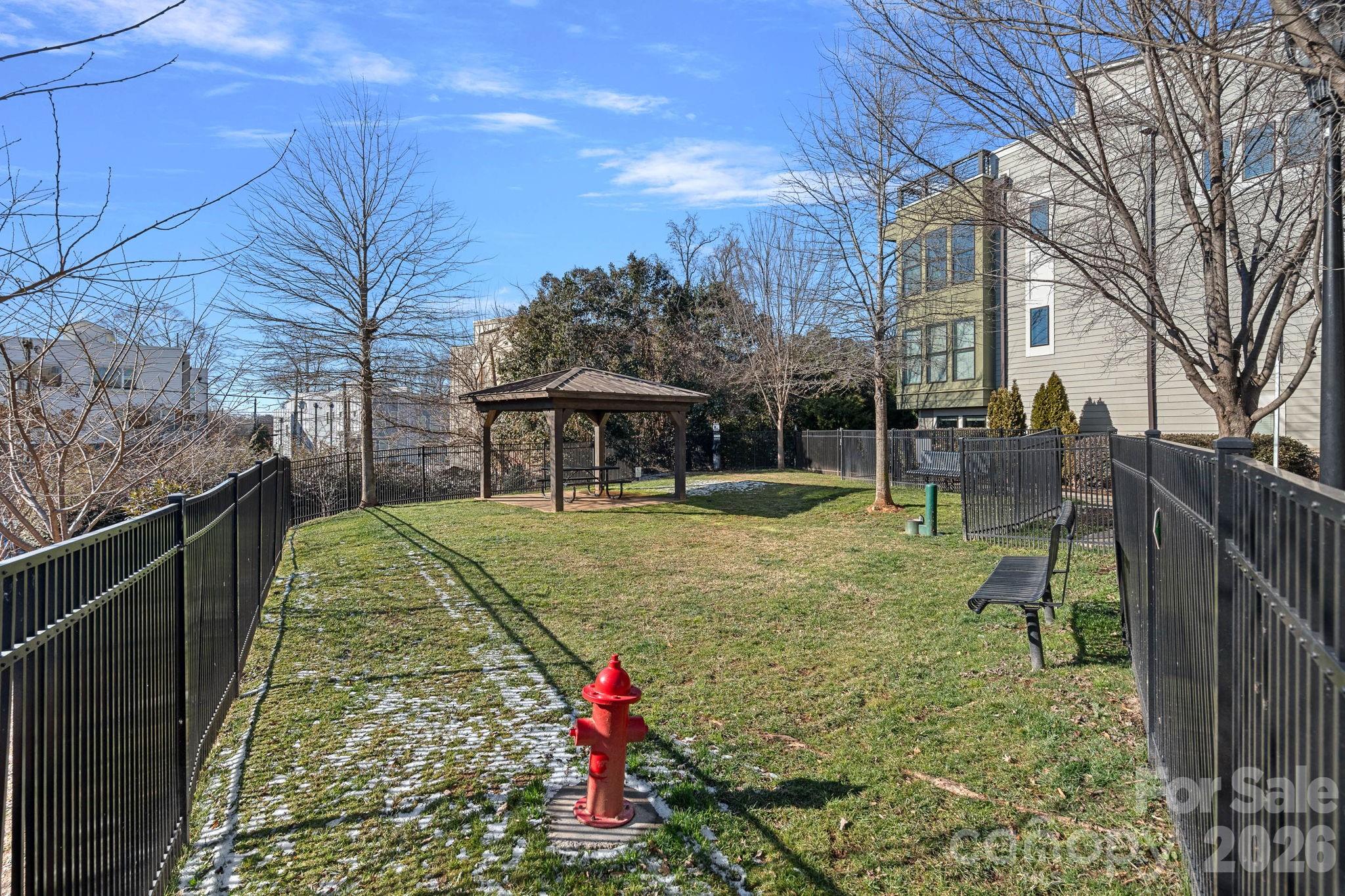 214 Wesley Heights Way