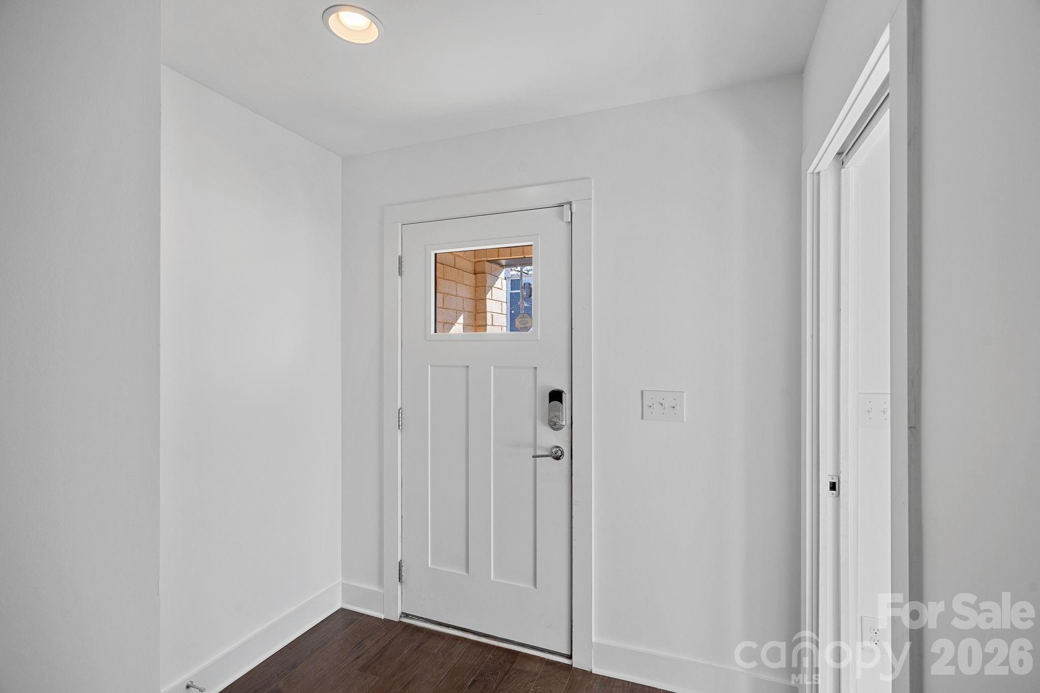 214 Wesley Heights Way