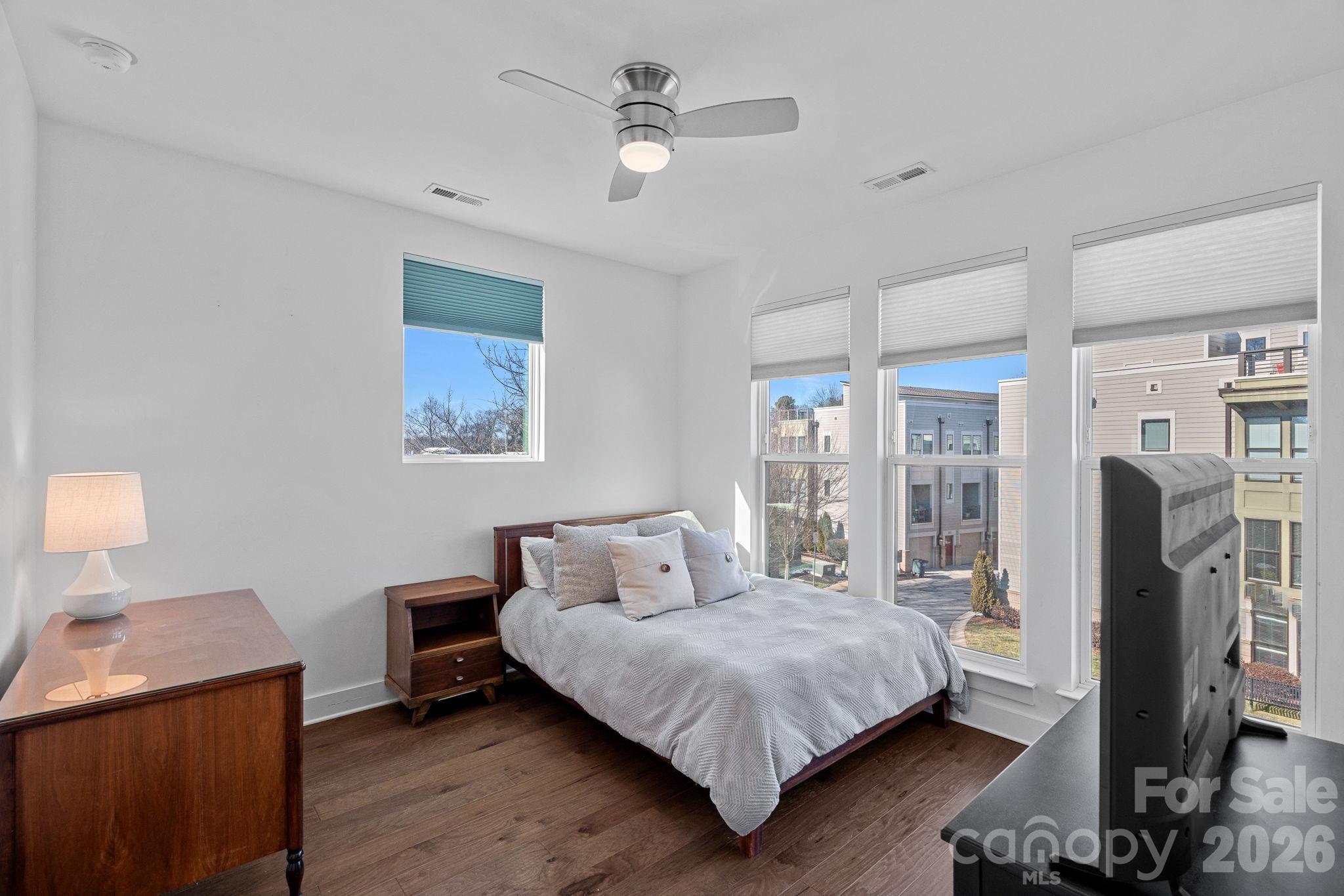 214 Wesley Heights Way