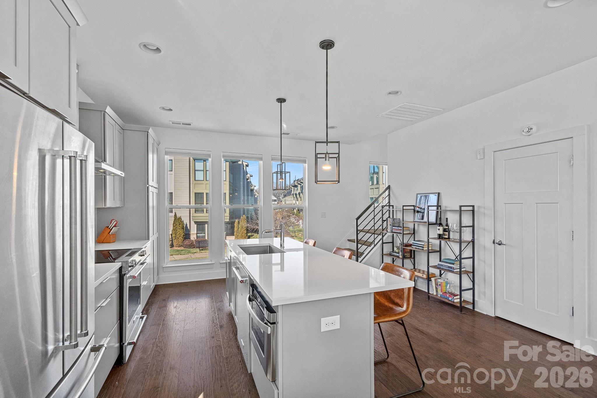 214 Wesley Heights Way
