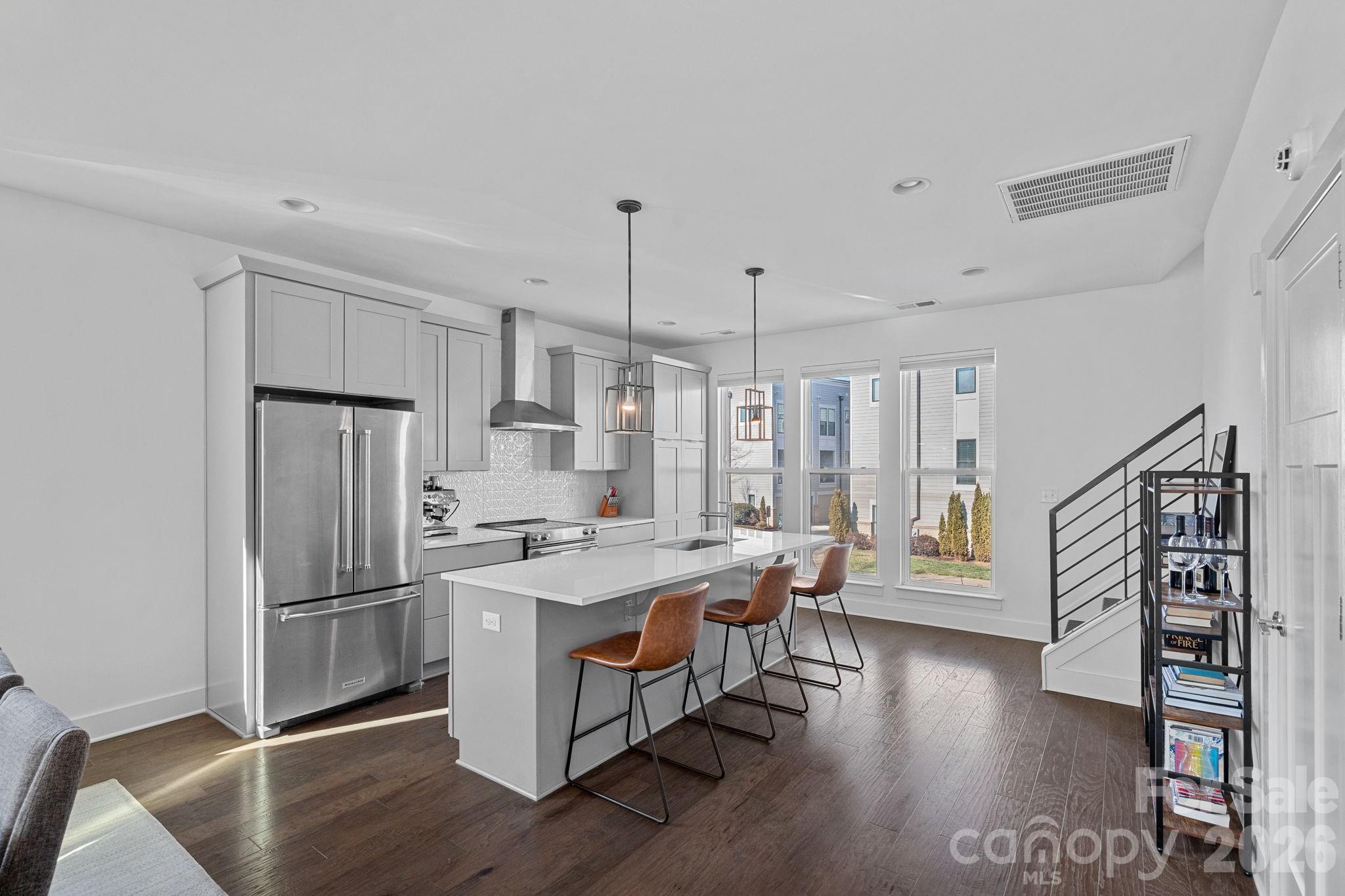 214 Wesley Heights Way