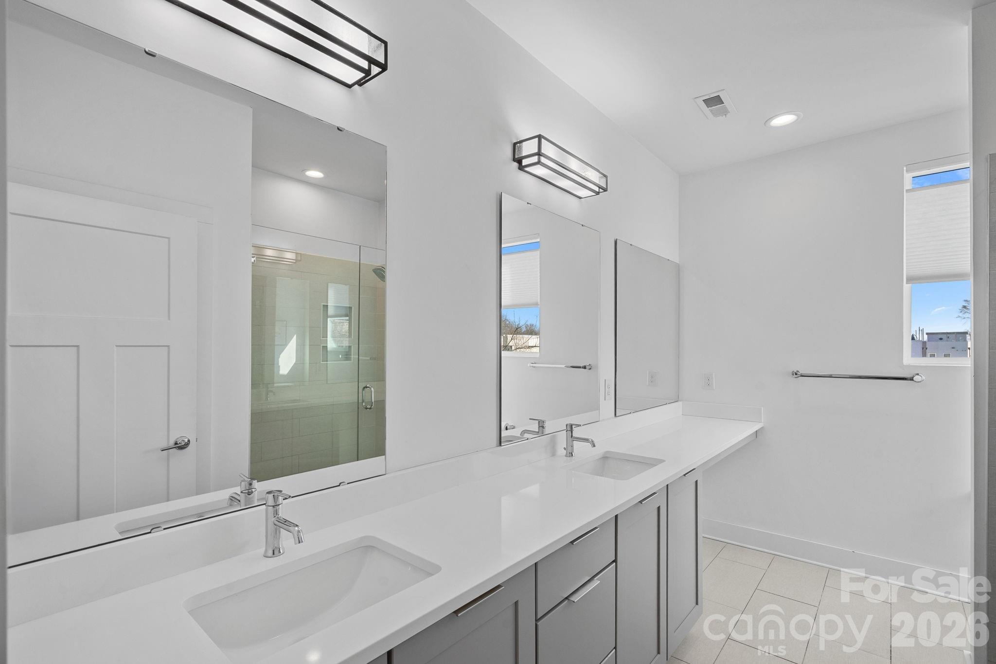 214 Wesley Heights Way