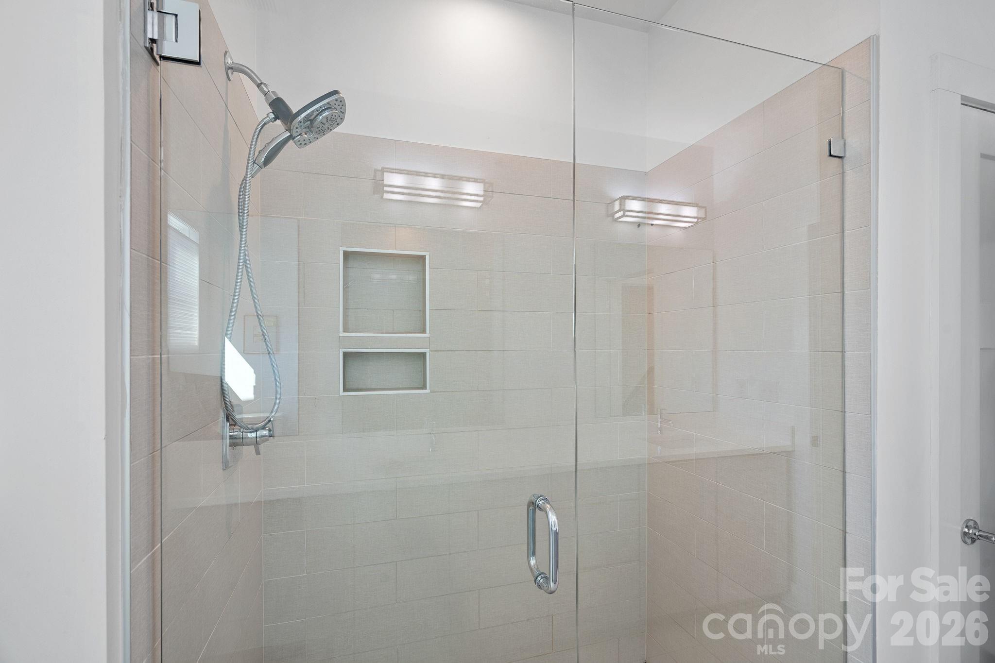 214 Wesley Heights Way