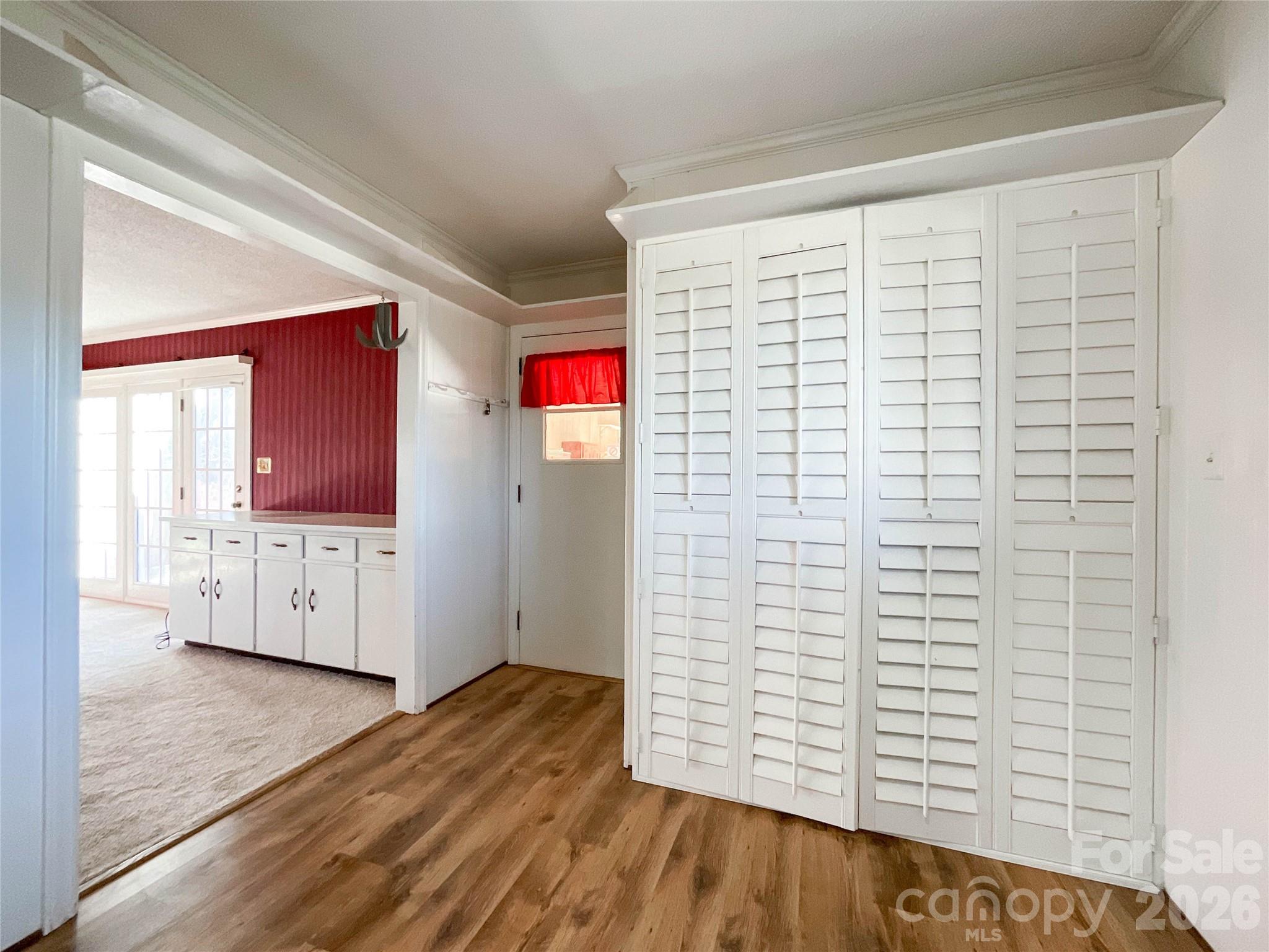 13909 Idlewild Road