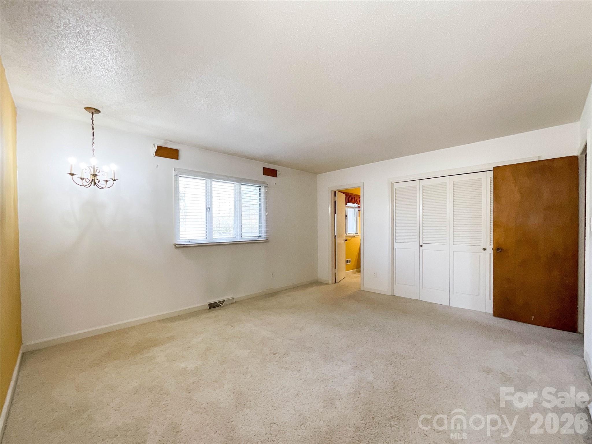13909 Idlewild Road