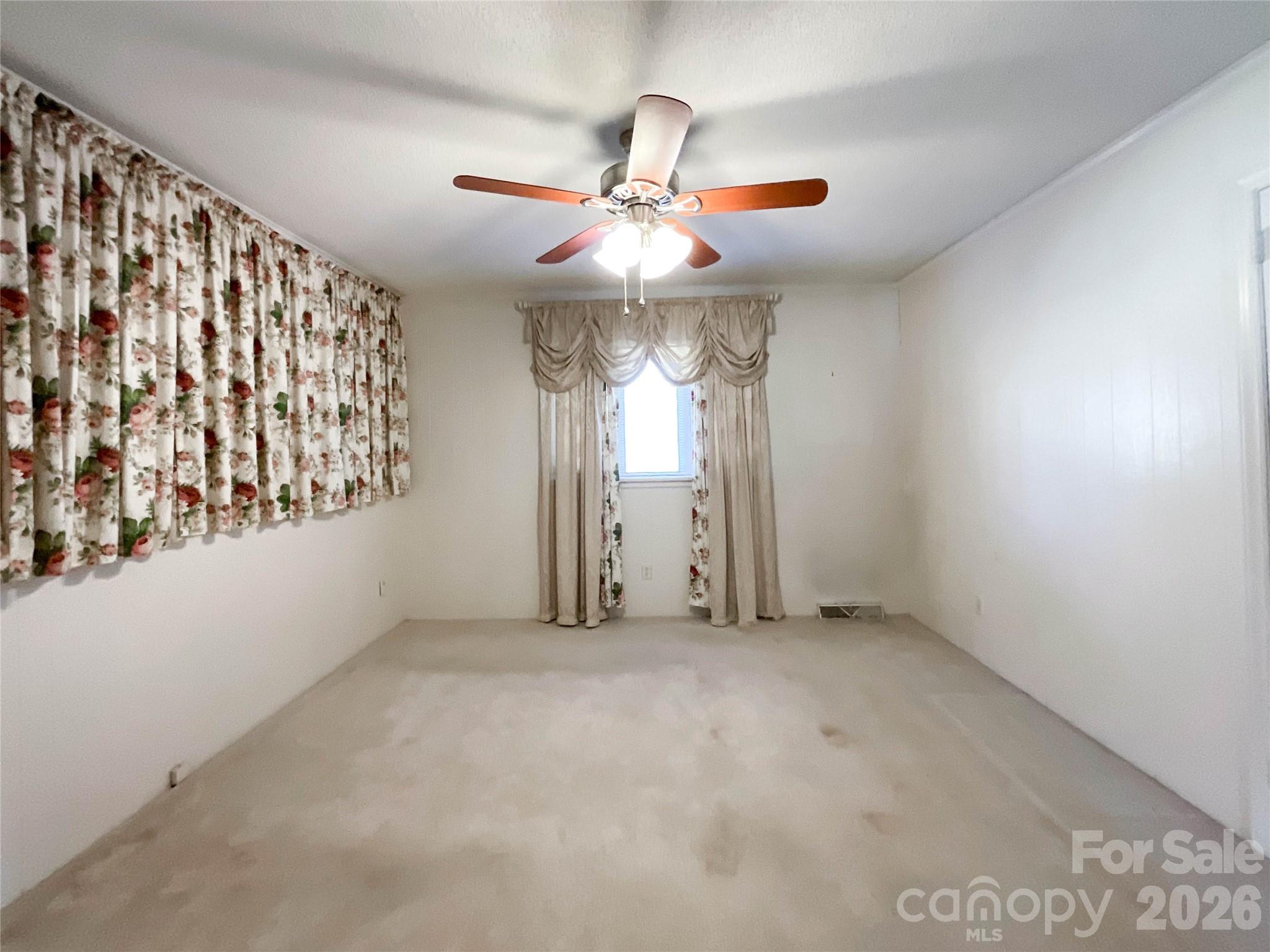 13909 Idlewild Road
