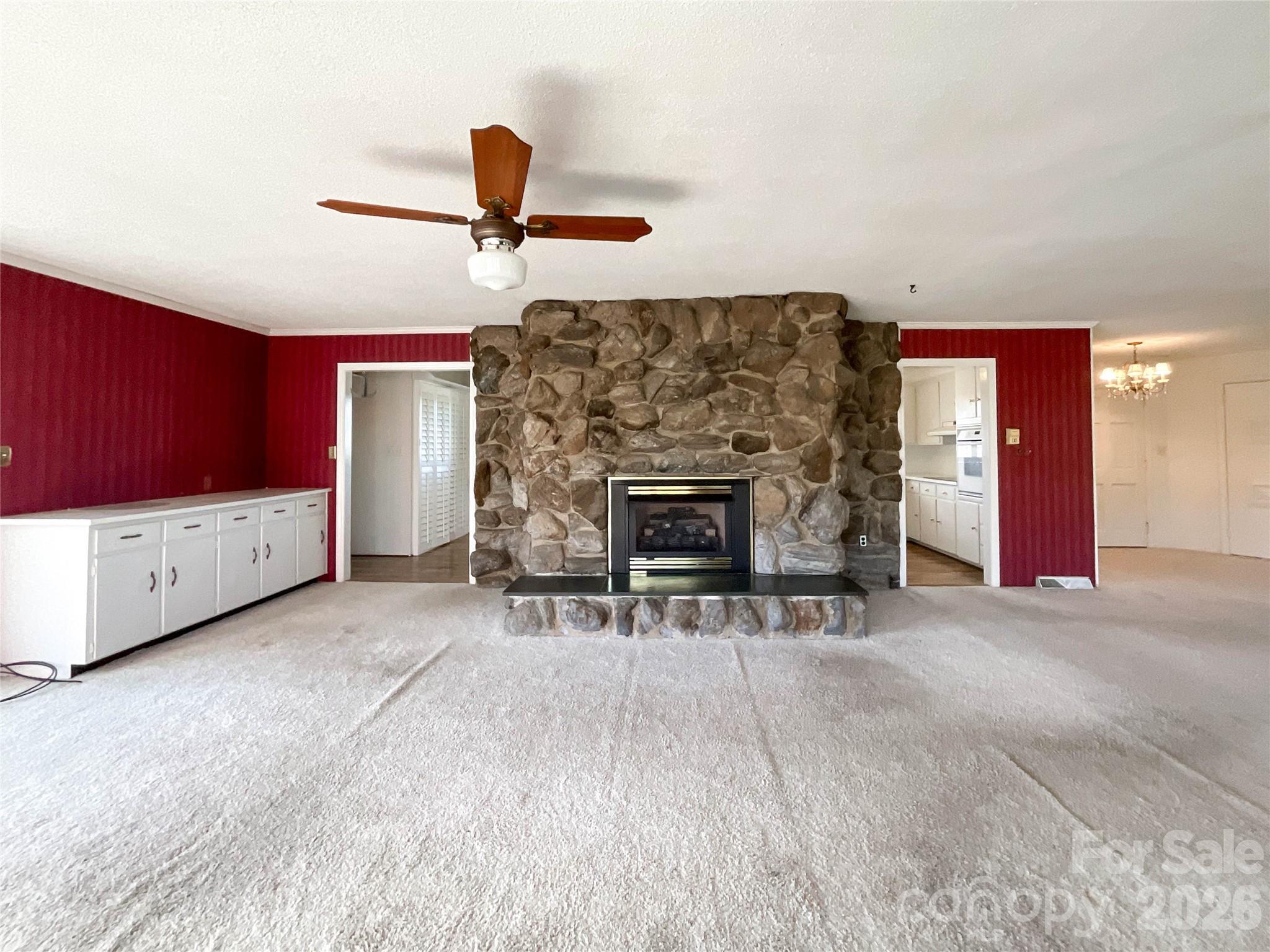 13909 Idlewild Road