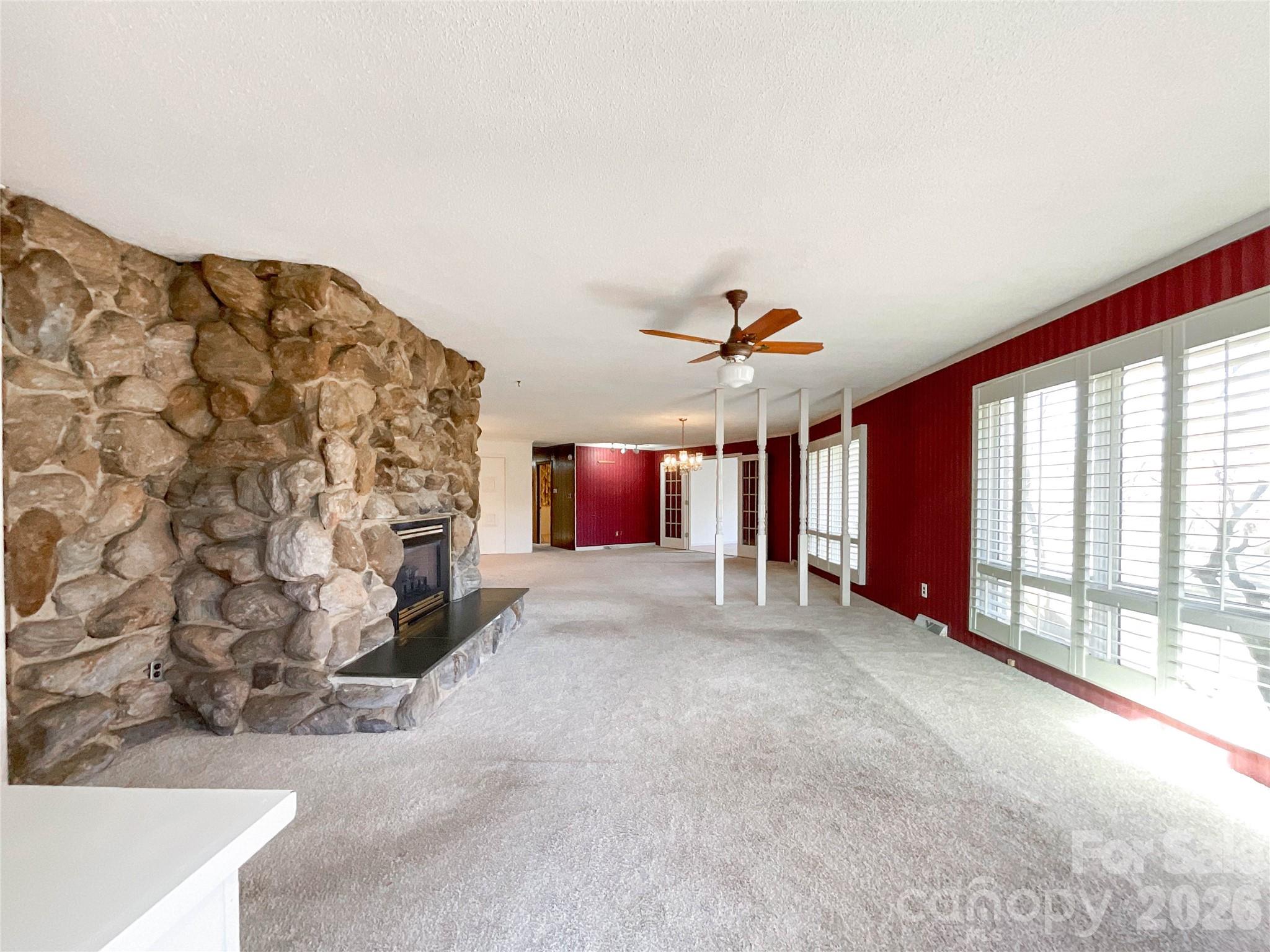 13909 Idlewild Road