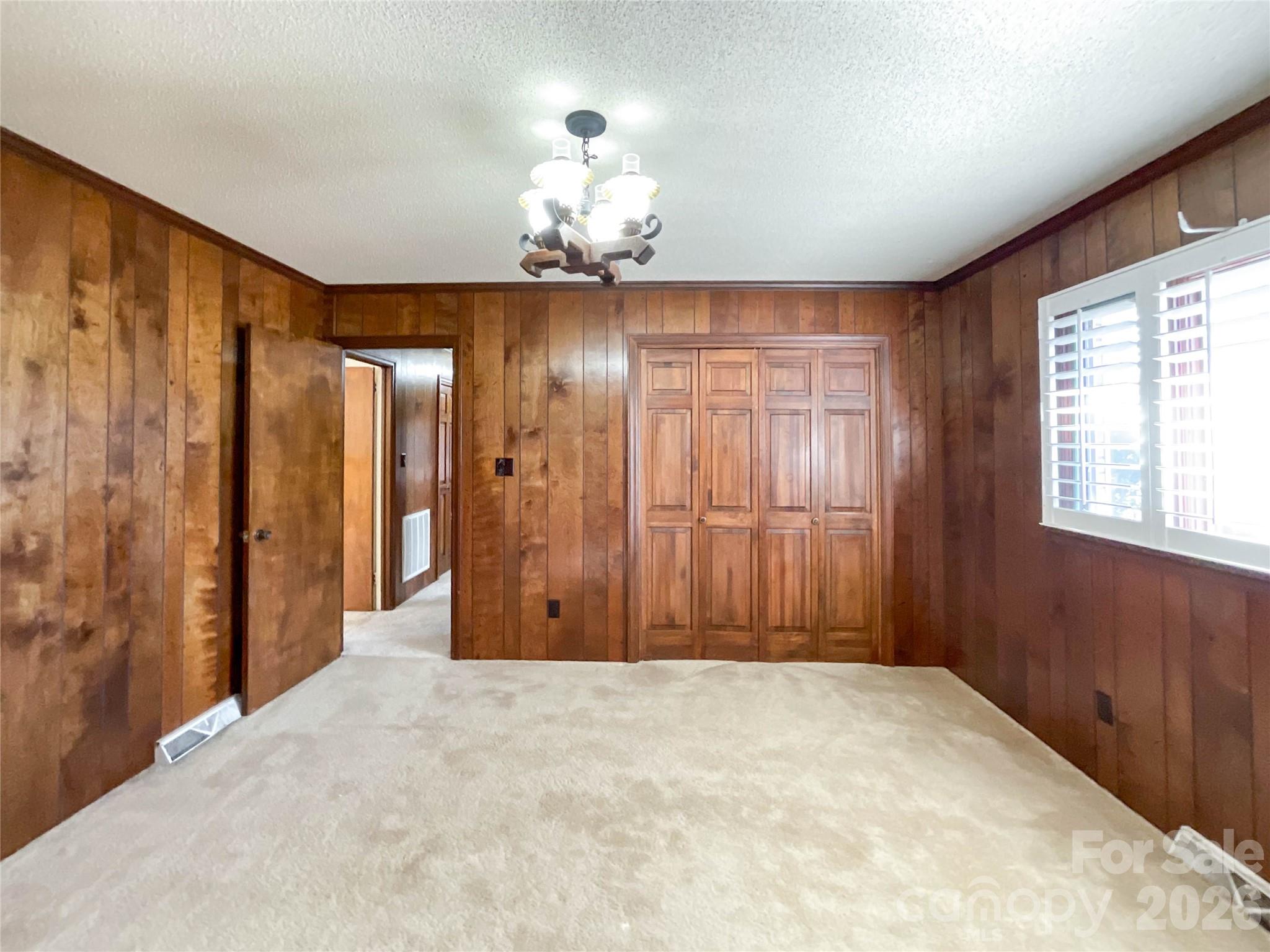 13909 Idlewild Road
