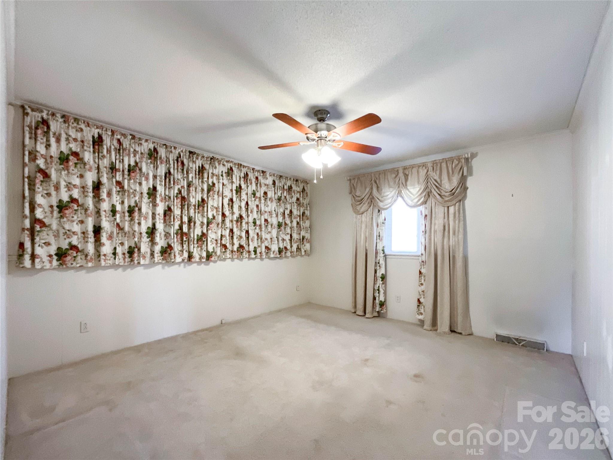 13909 Idlewild Road