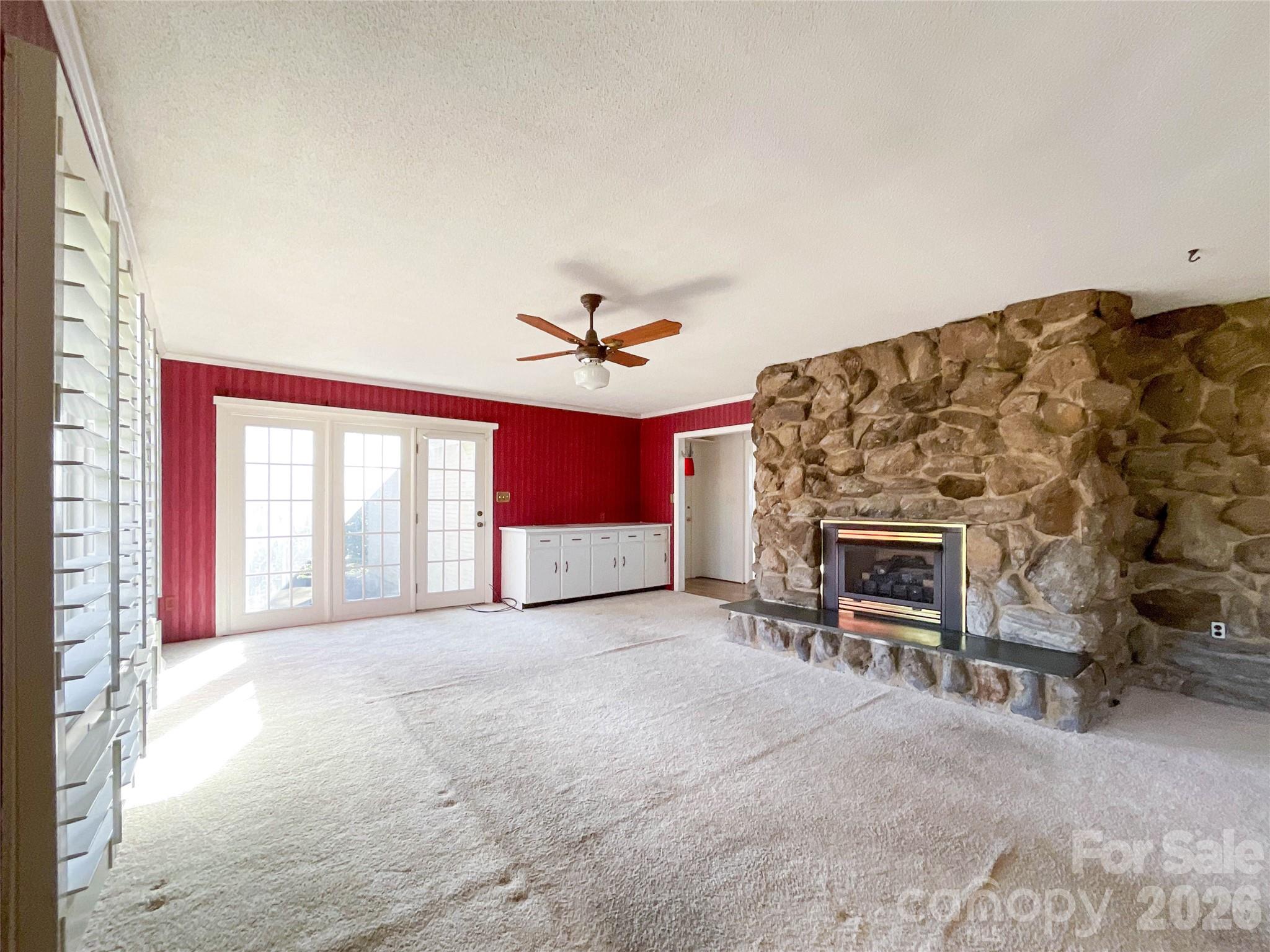 13909 Idlewild Road