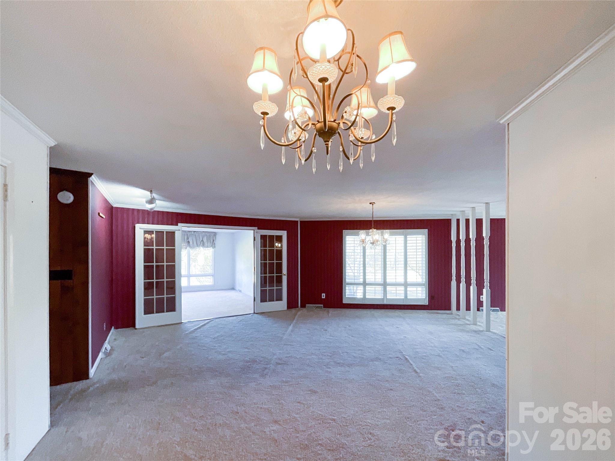 13909 Idlewild Road