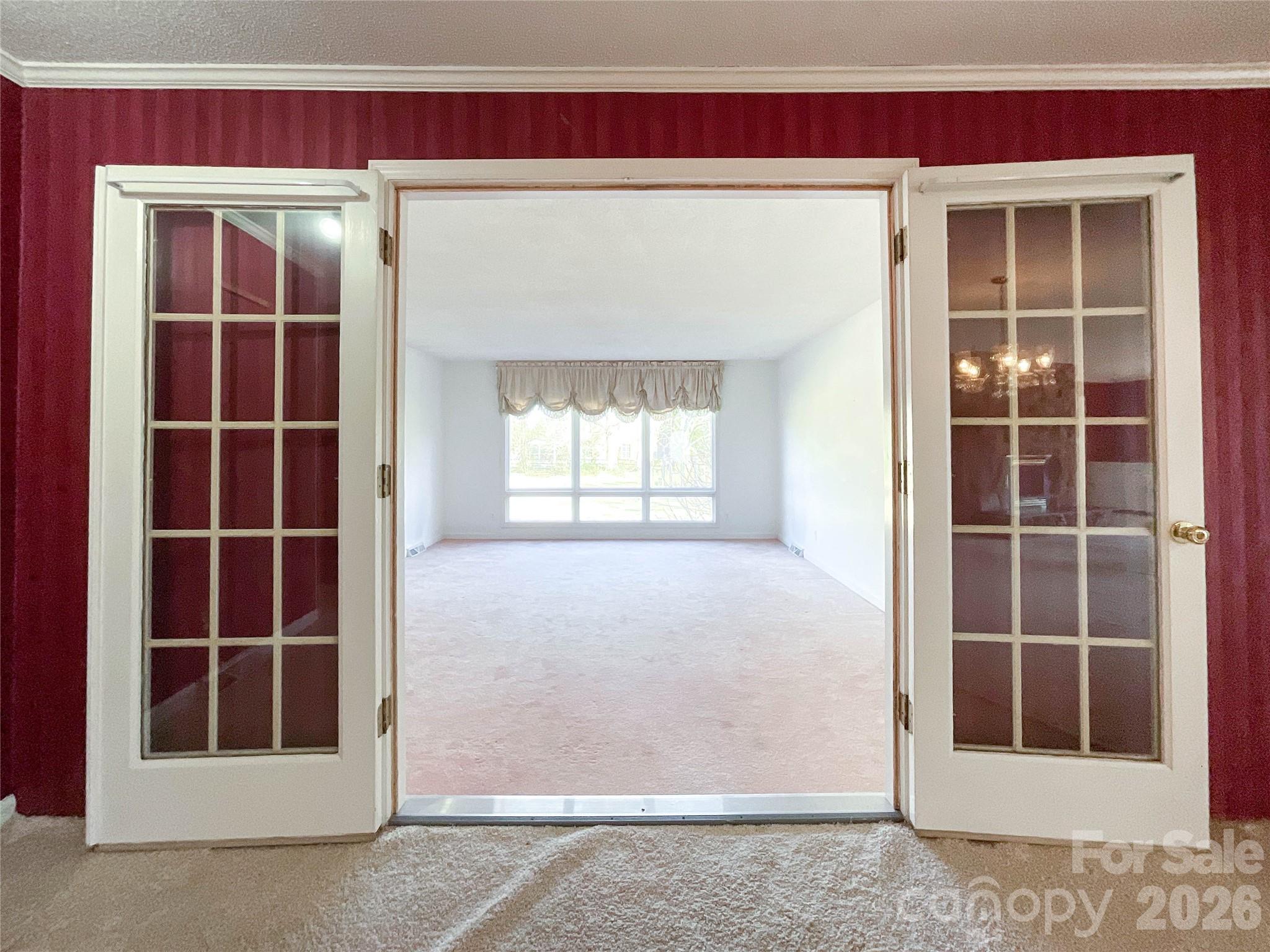 13909 Idlewild Road