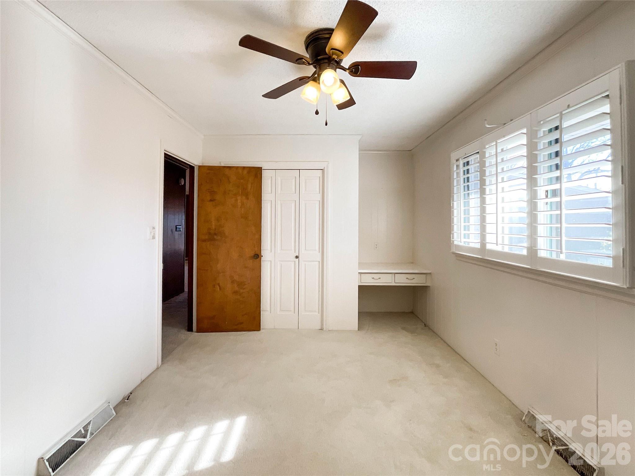 13909 Idlewild Road