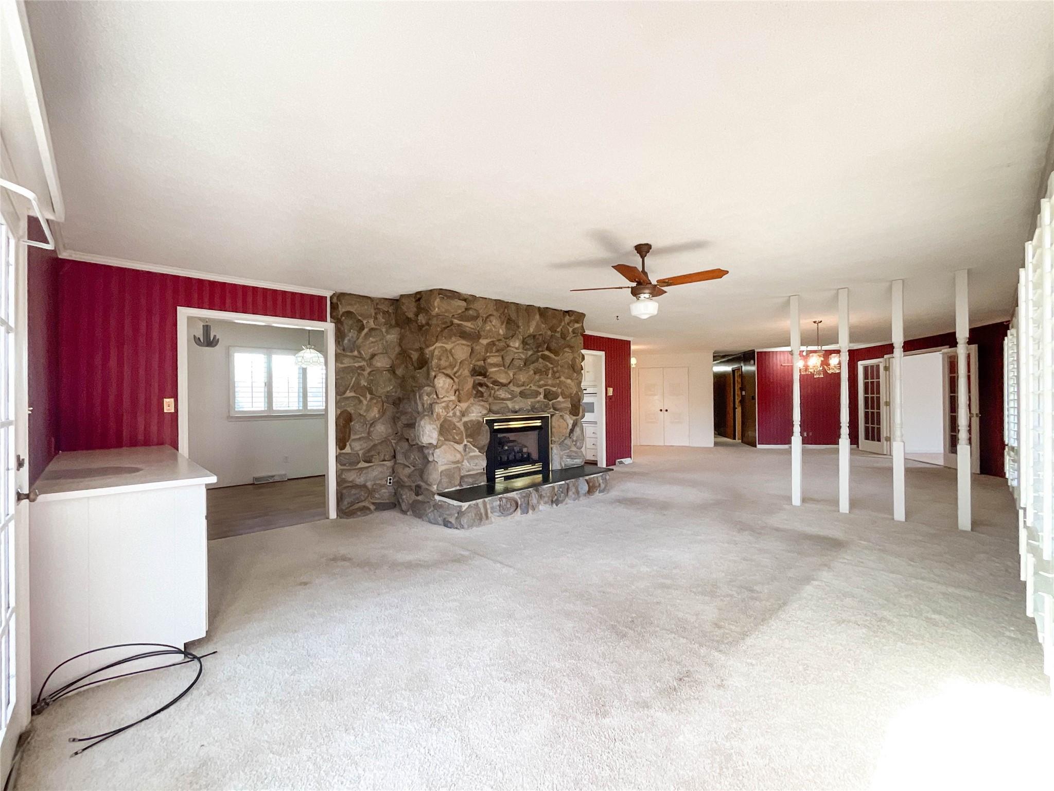 13909 Idlewild Road