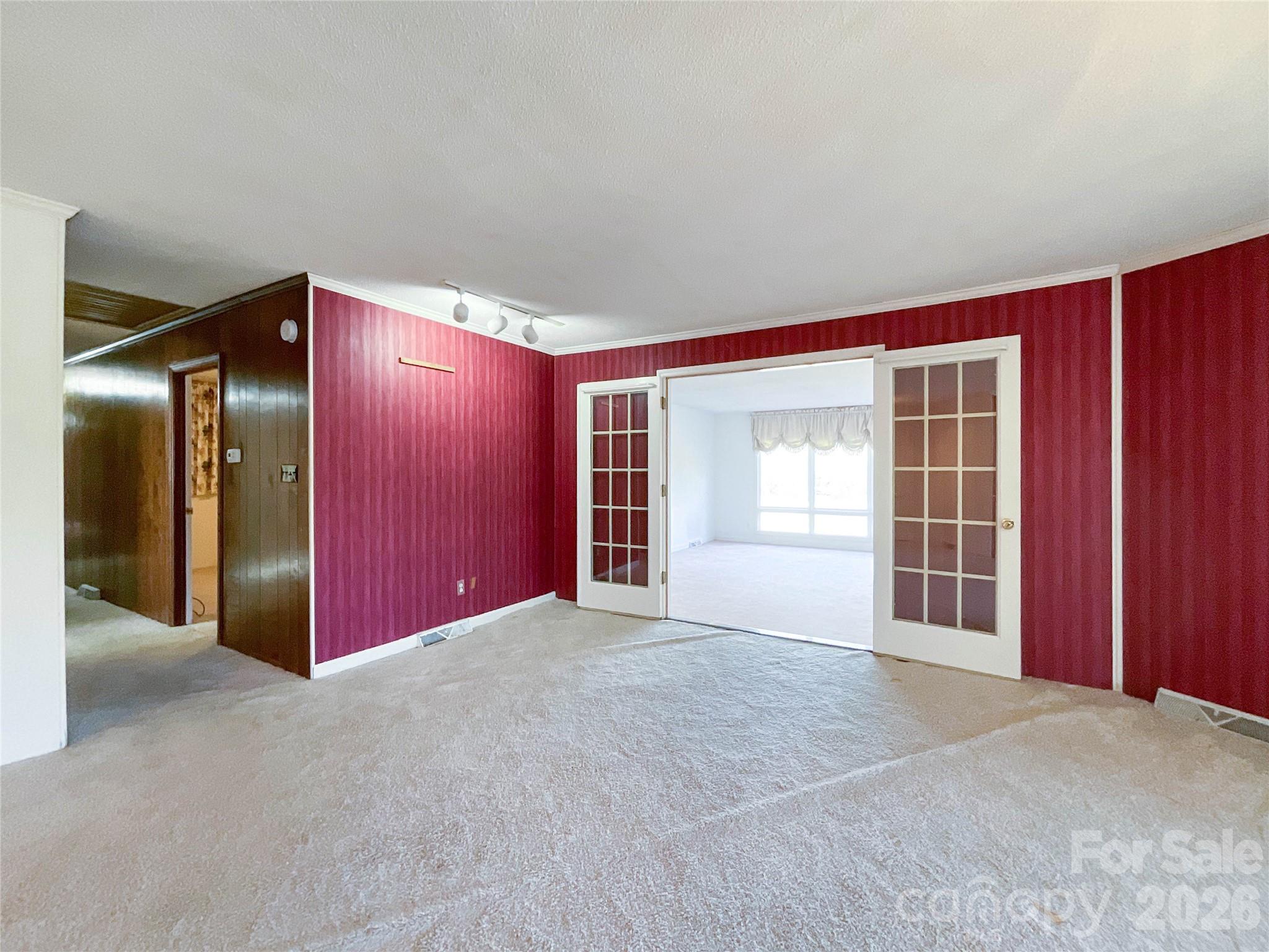 13909 Idlewild Road