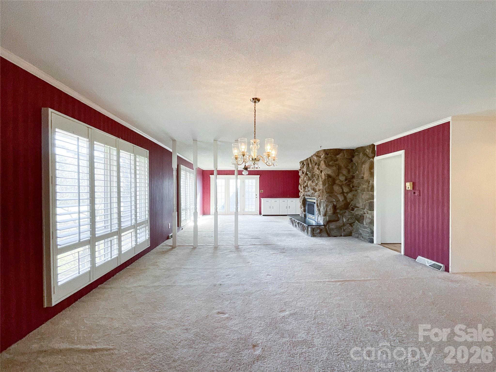 13909 Idlewild Road