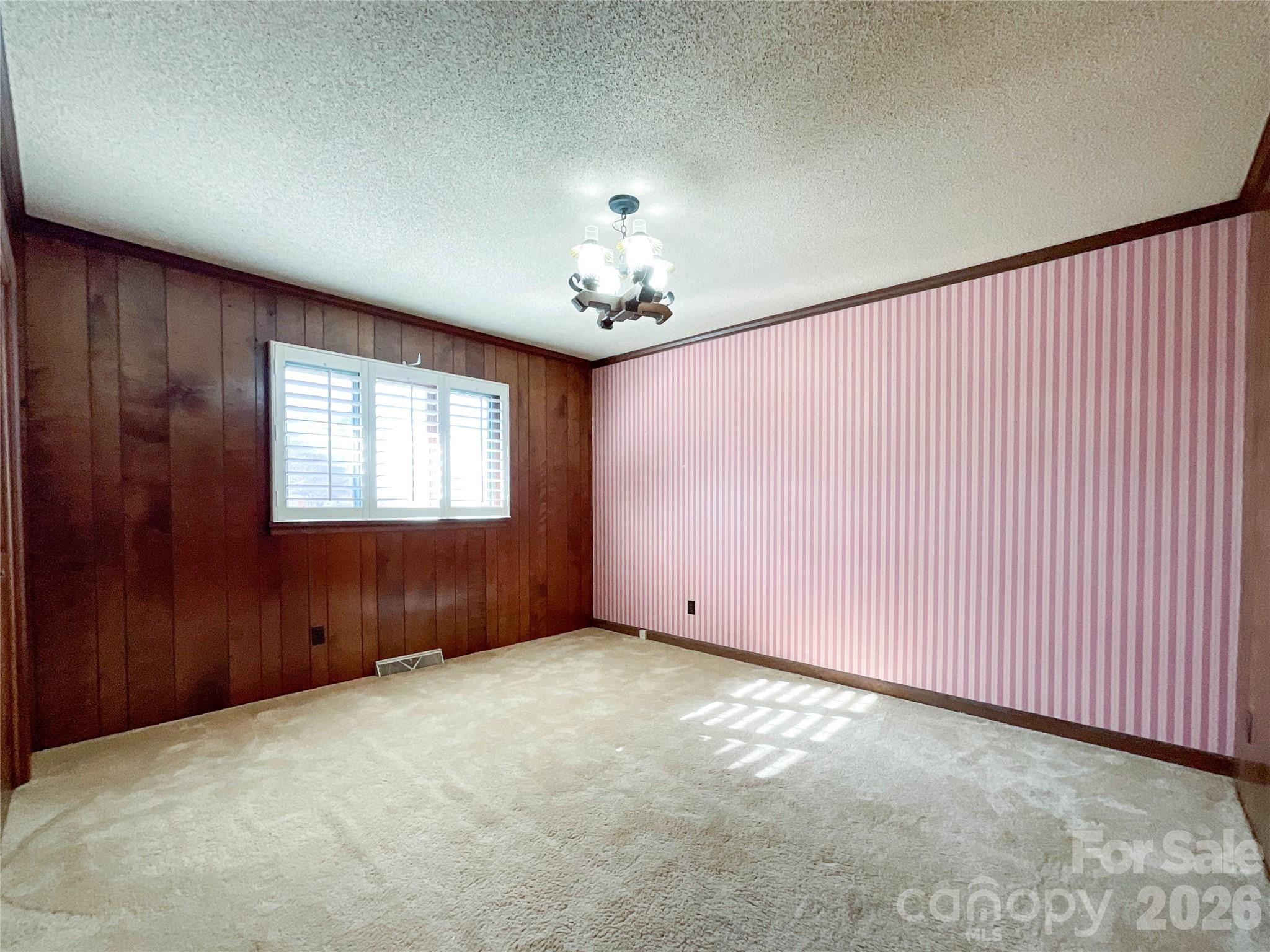 13909 Idlewild Road