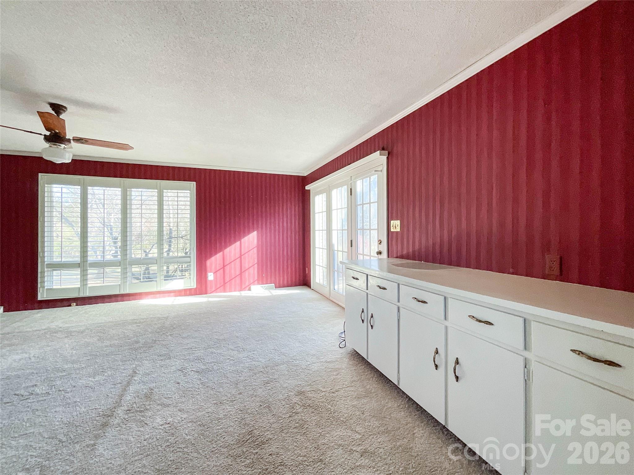 13909 Idlewild Road