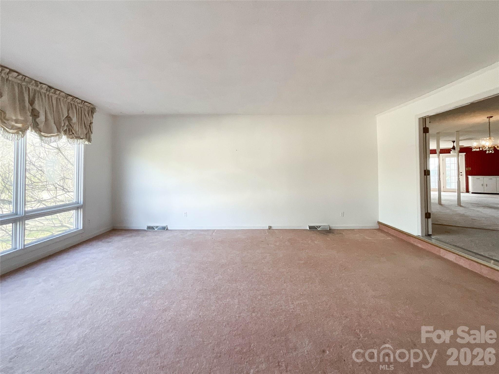 13909 Idlewild Road