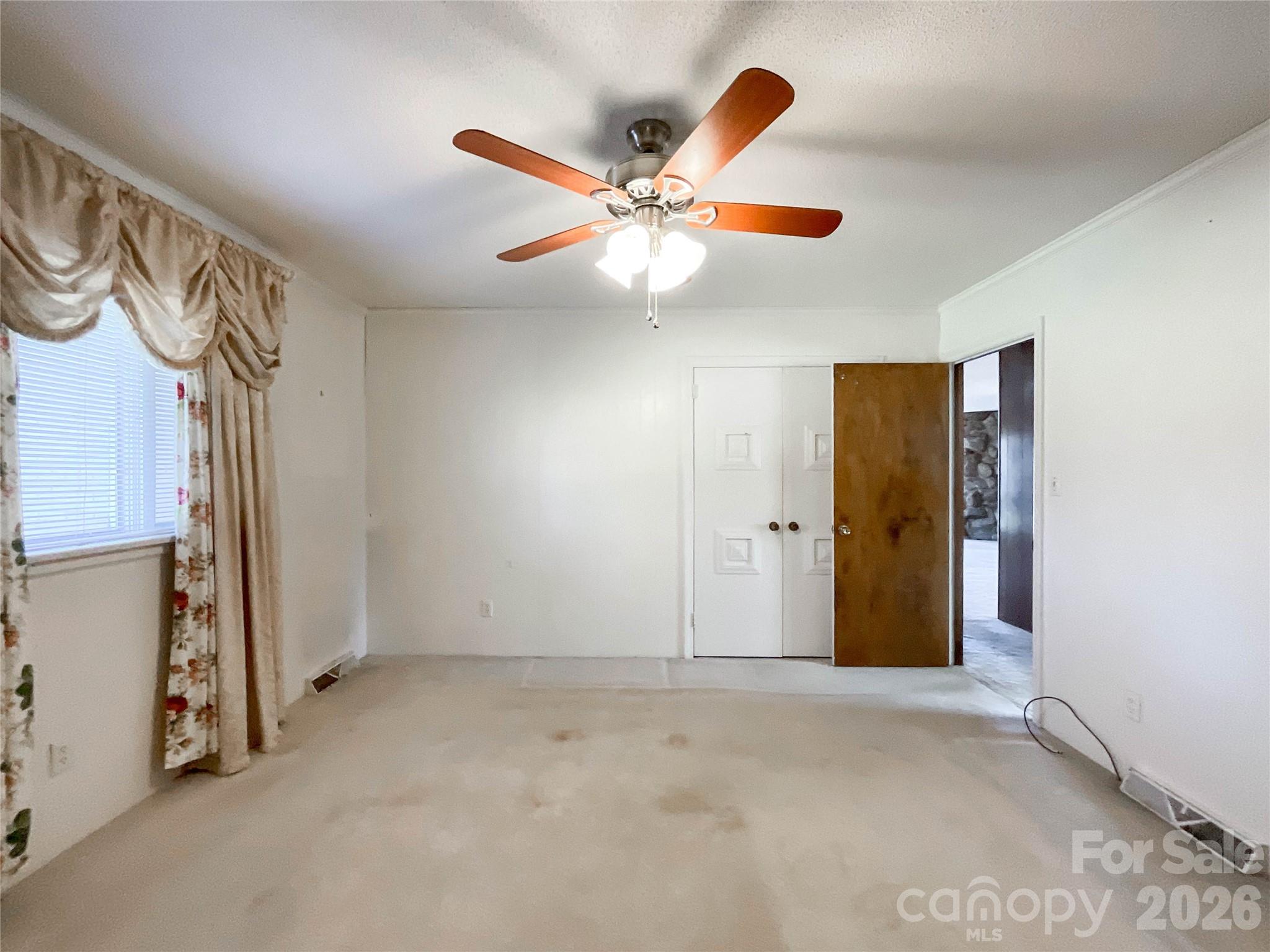 13909 Idlewild Road