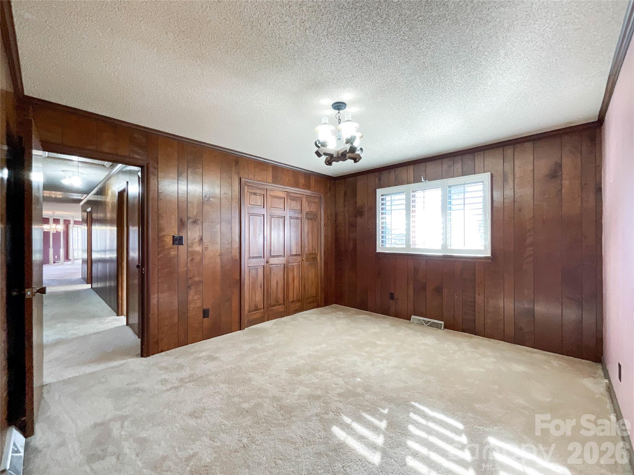 13909 Idlewild Road