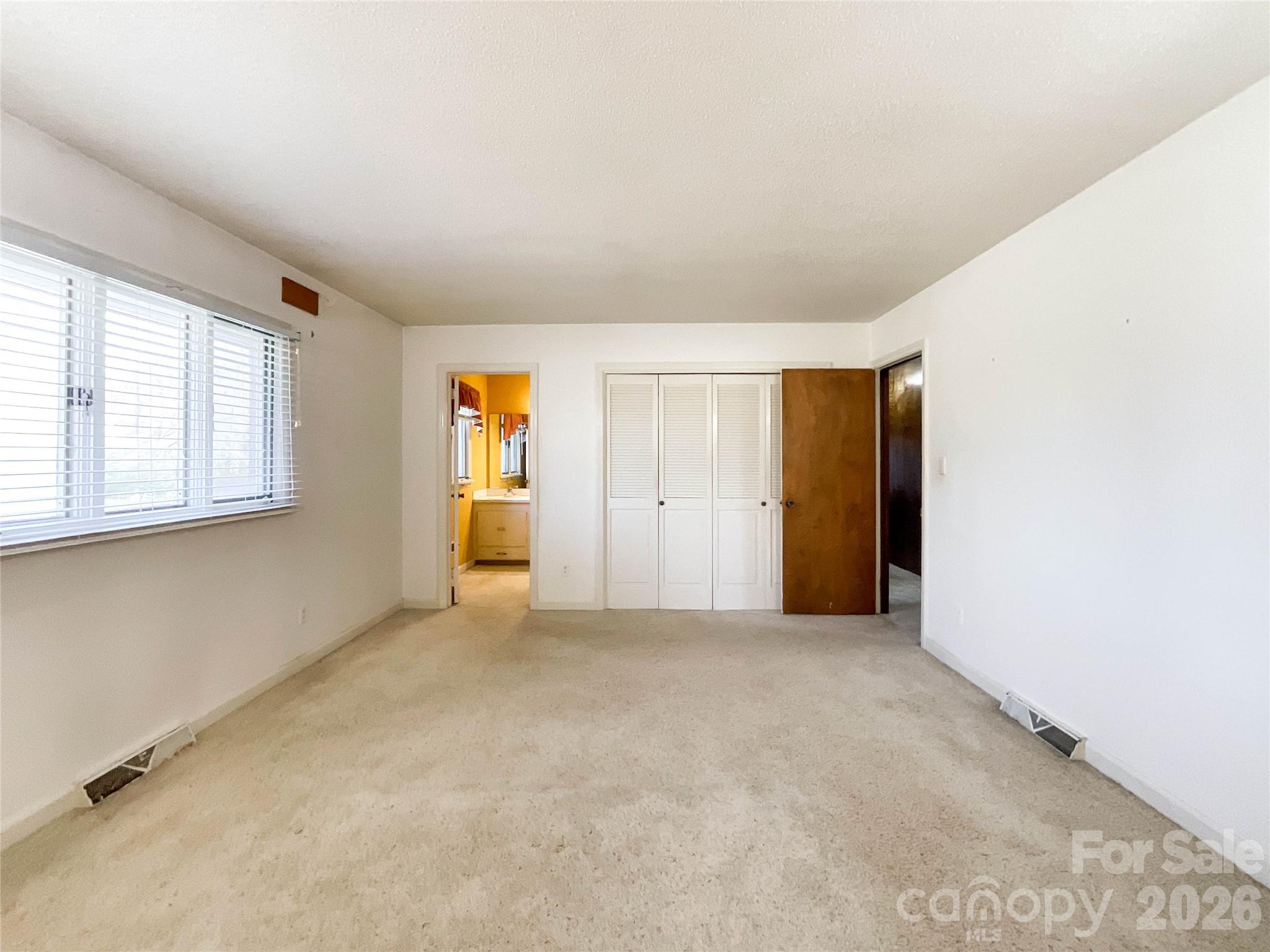 13909 Idlewild Road
