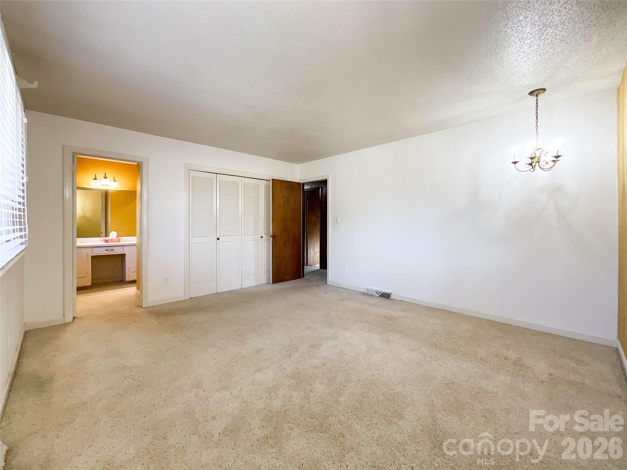 13909 Idlewild Road
