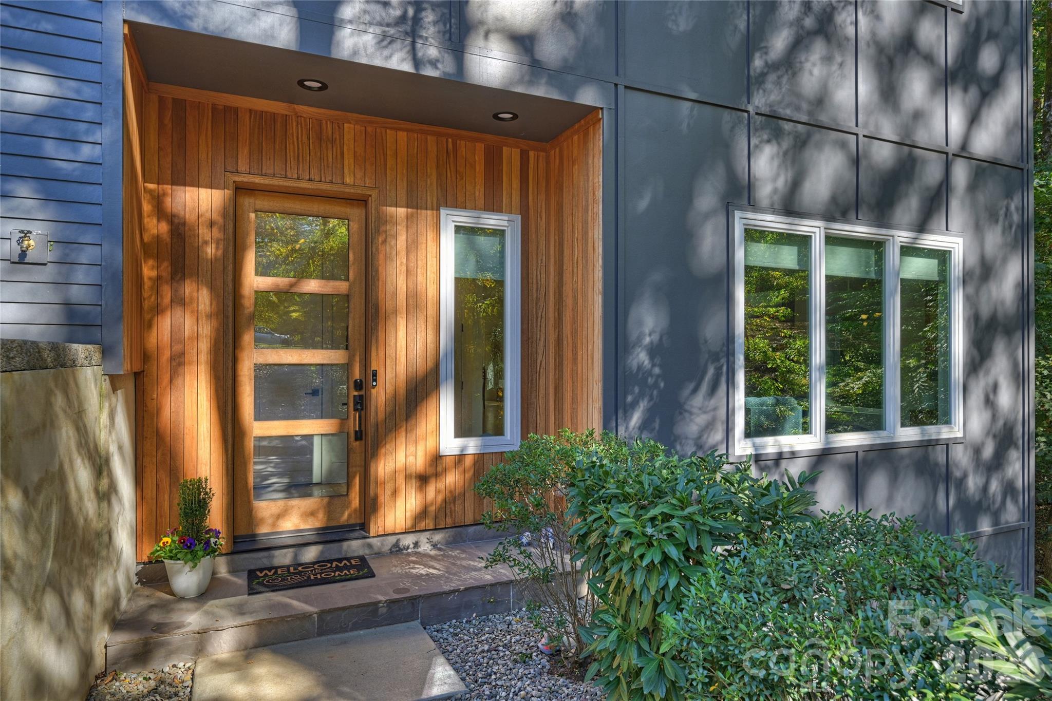 7223 Terrace Drive
