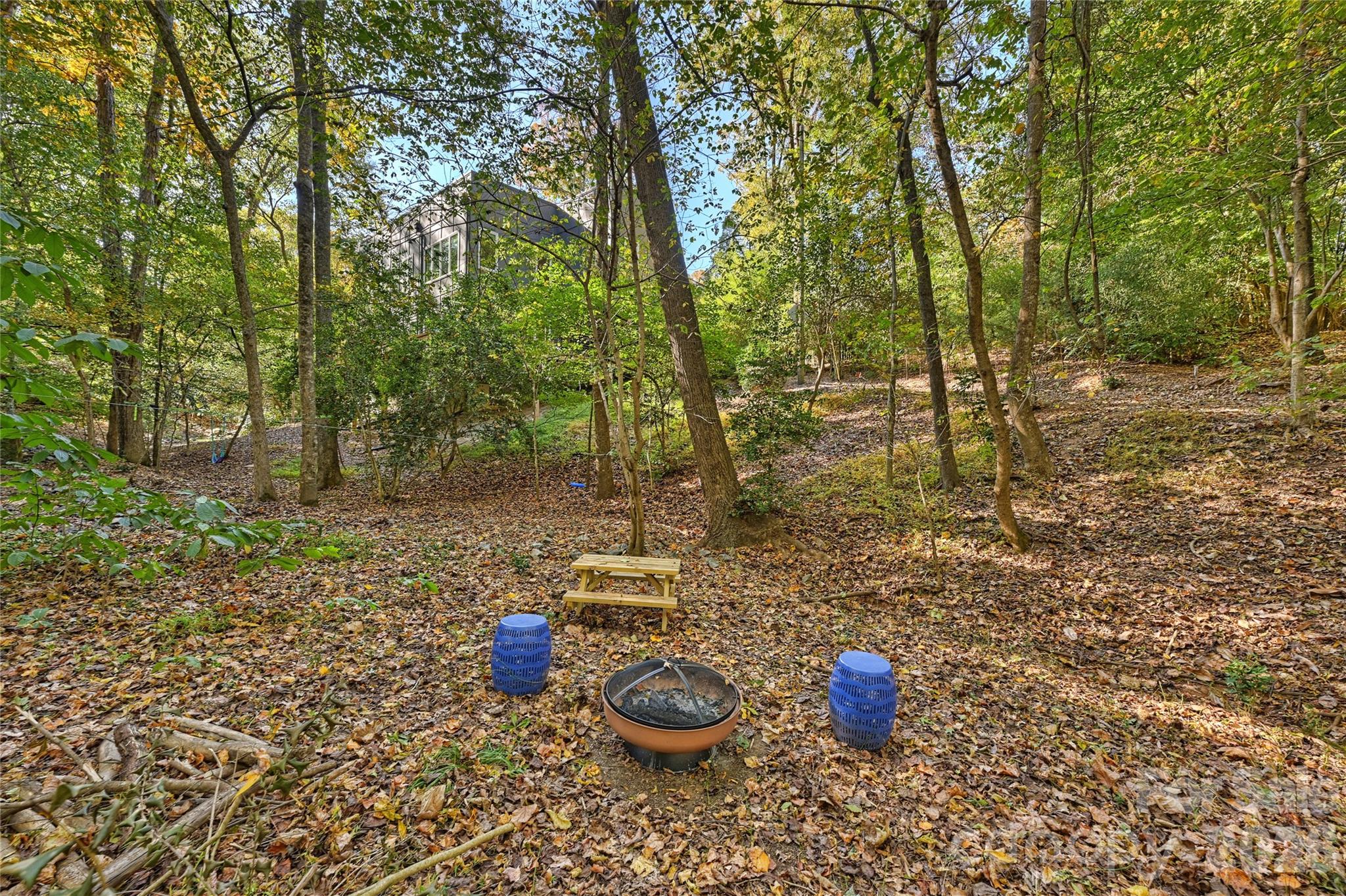 7223 Terrace Drive