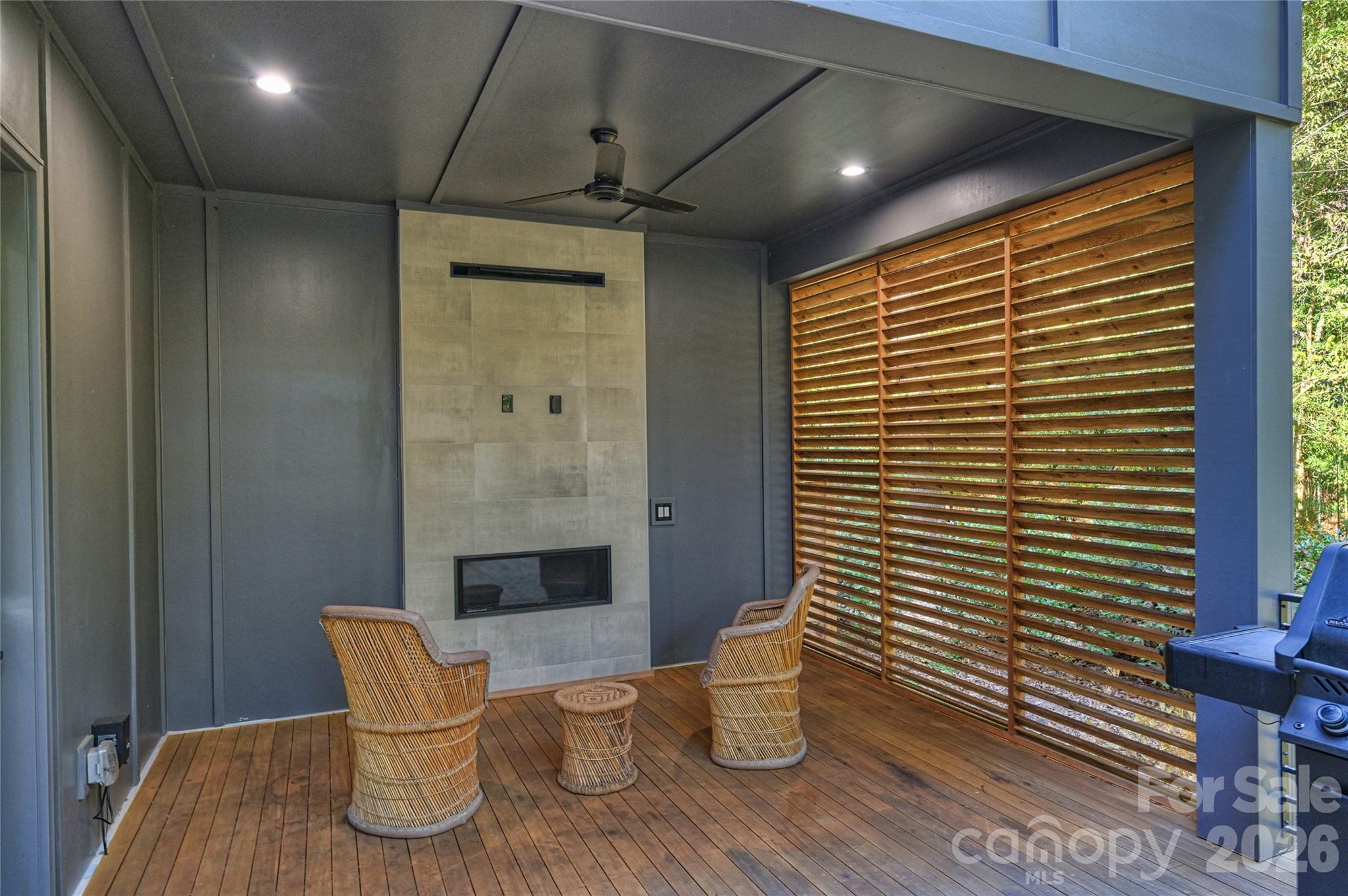 7223 Terrace Drive