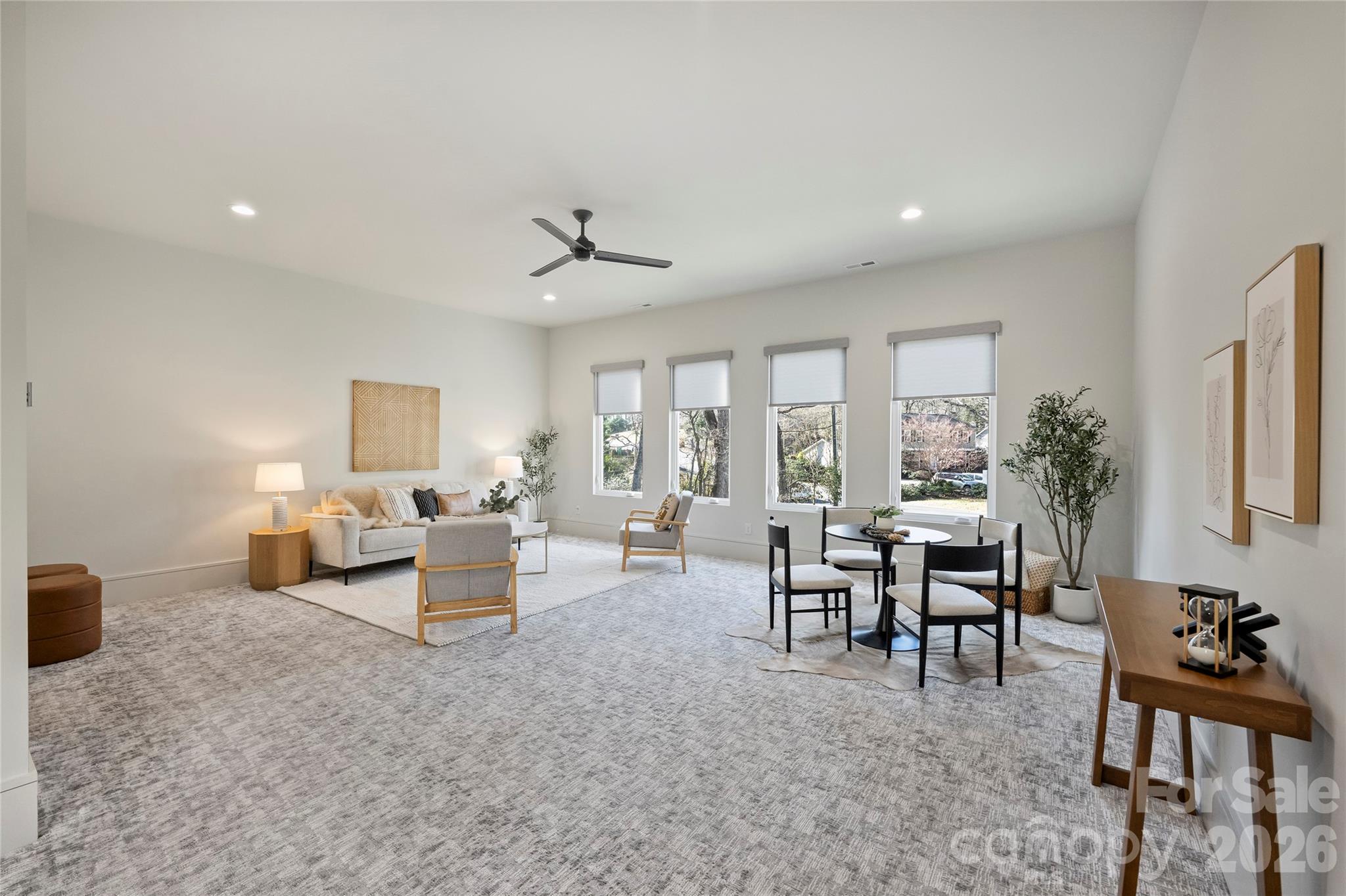 7223 Terrace Drive