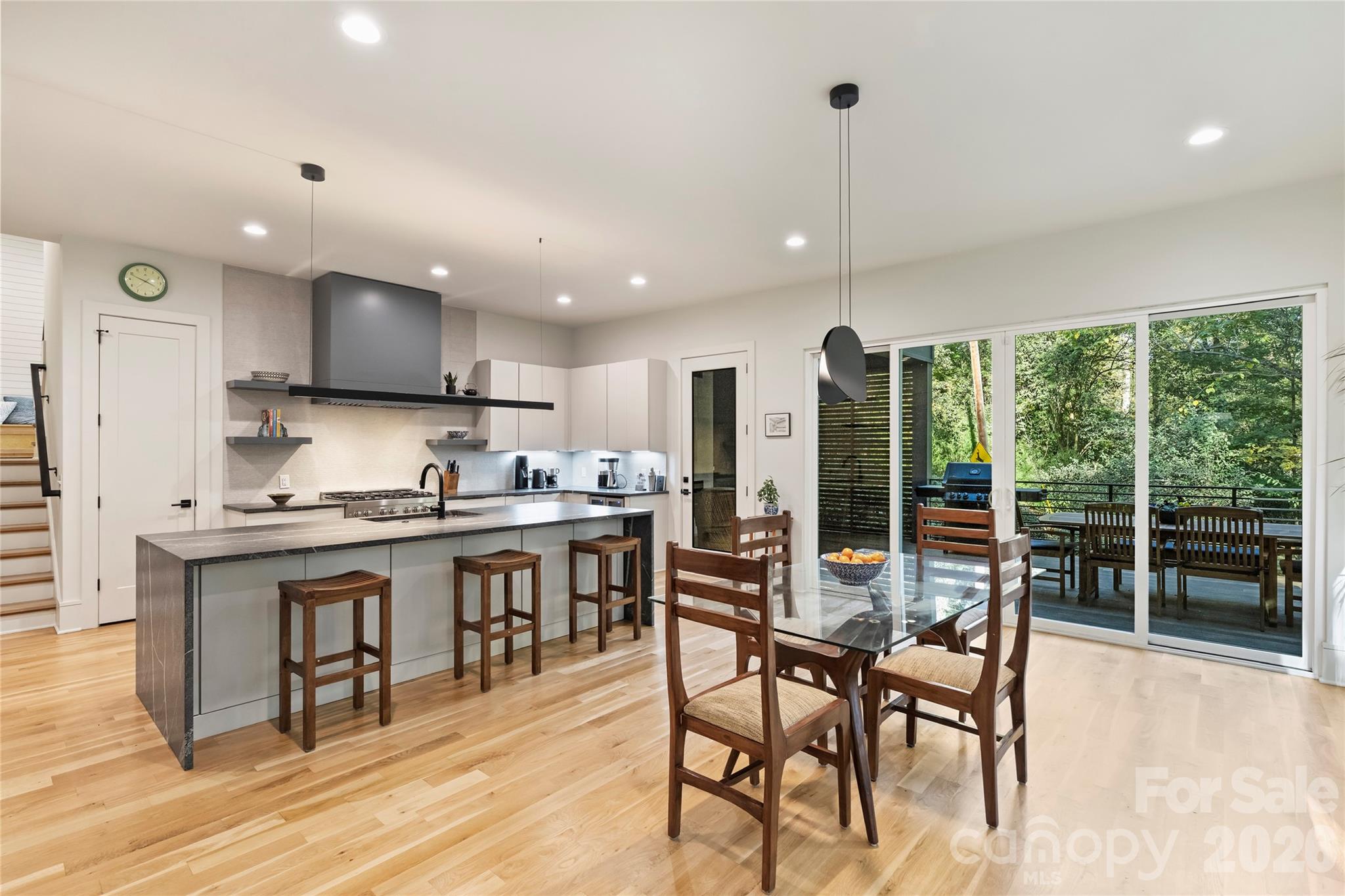 7223 Terrace Drive