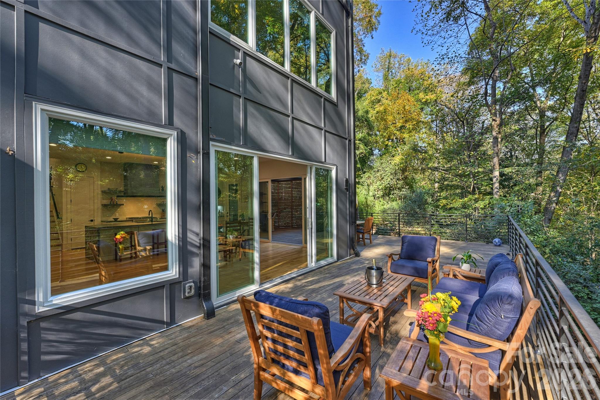 7223 Terrace Drive