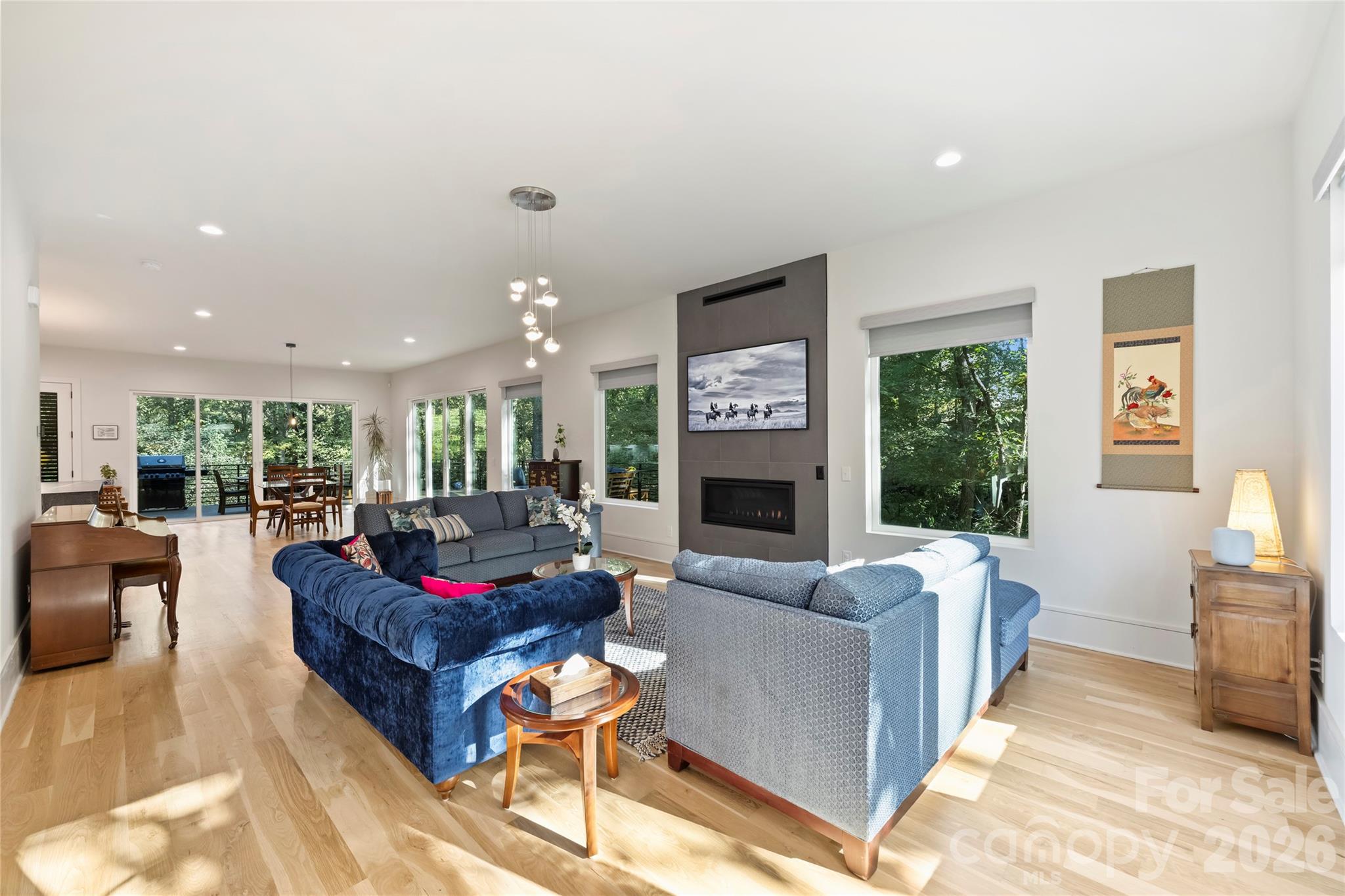 7223 Terrace Drive