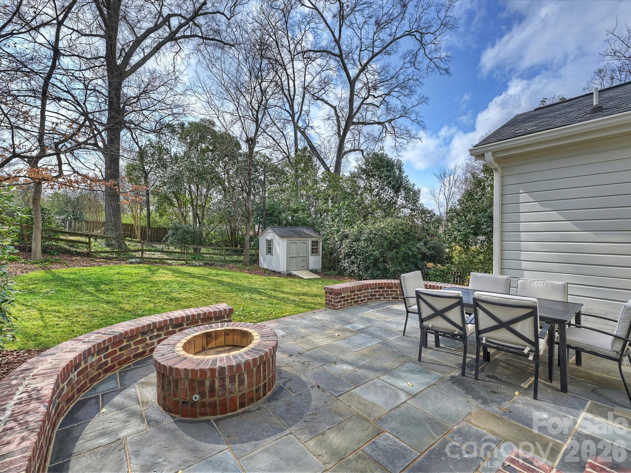 209 Wales Avenue