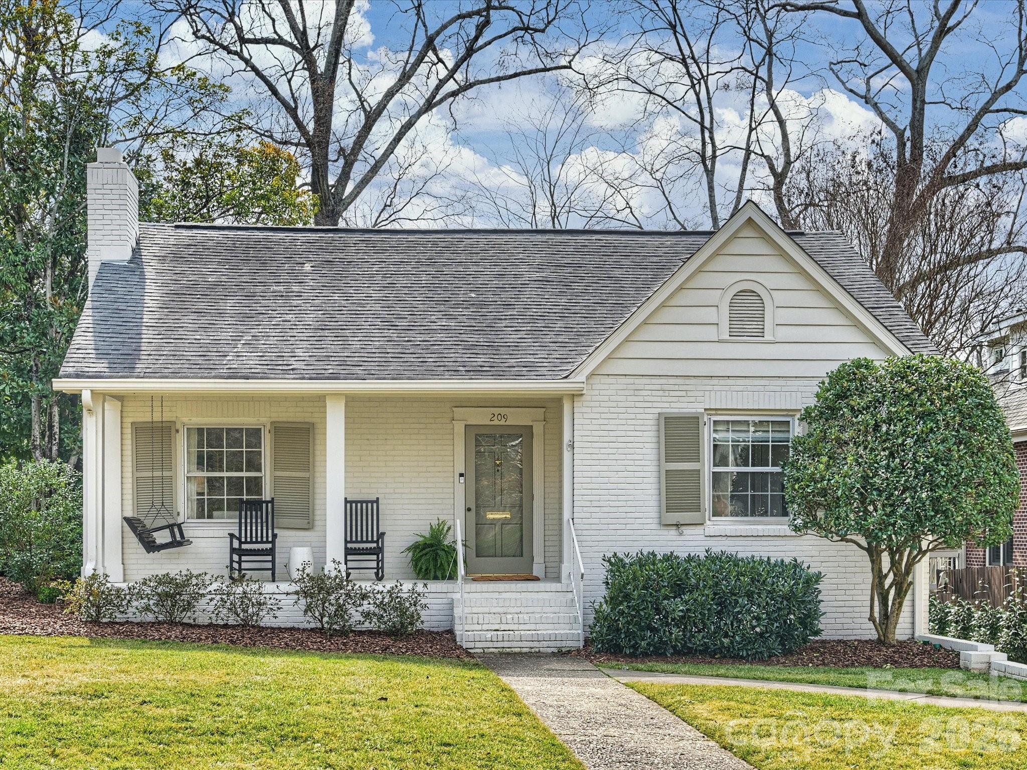 209 Wales Avenue