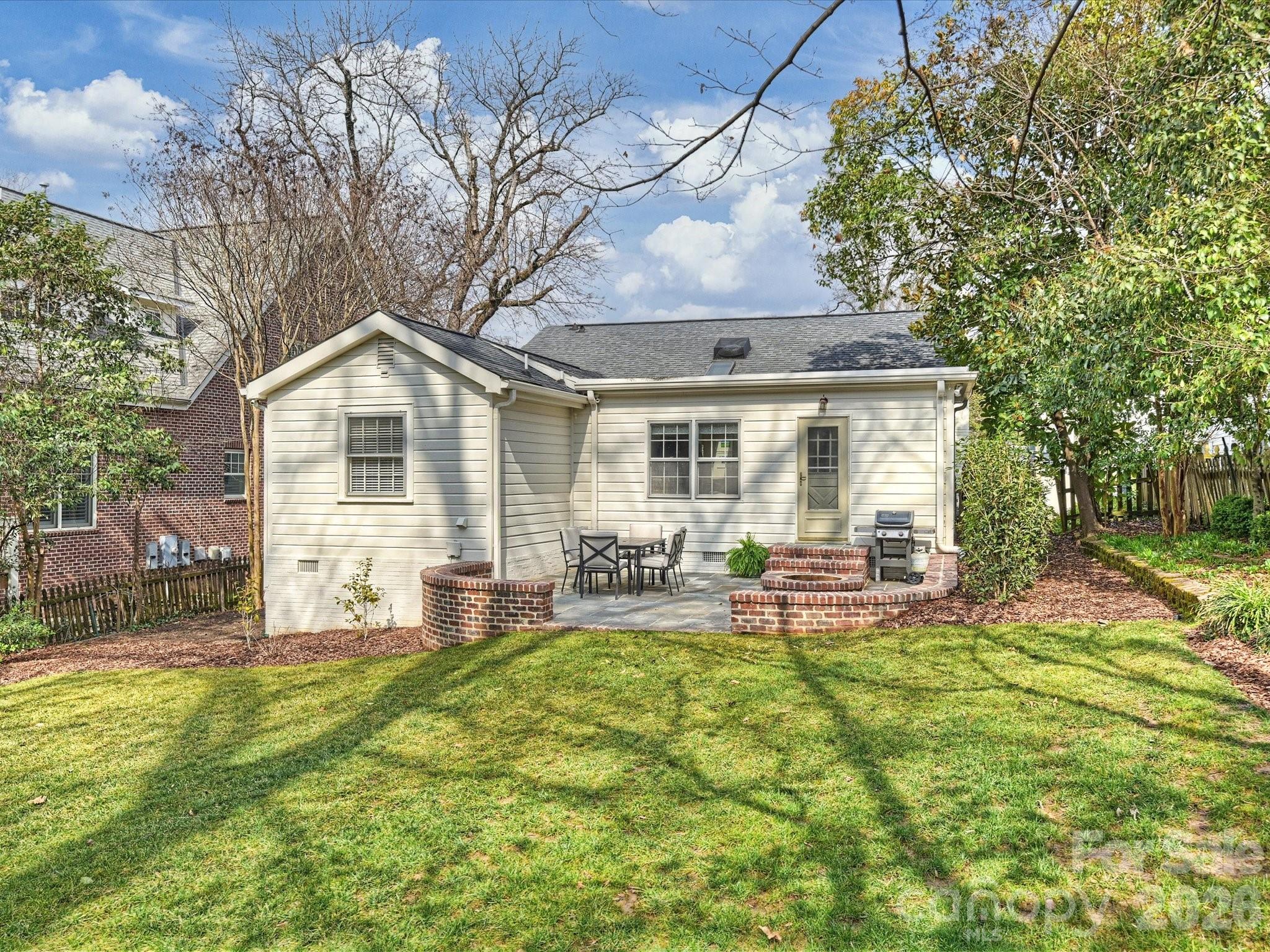 209 Wales Avenue