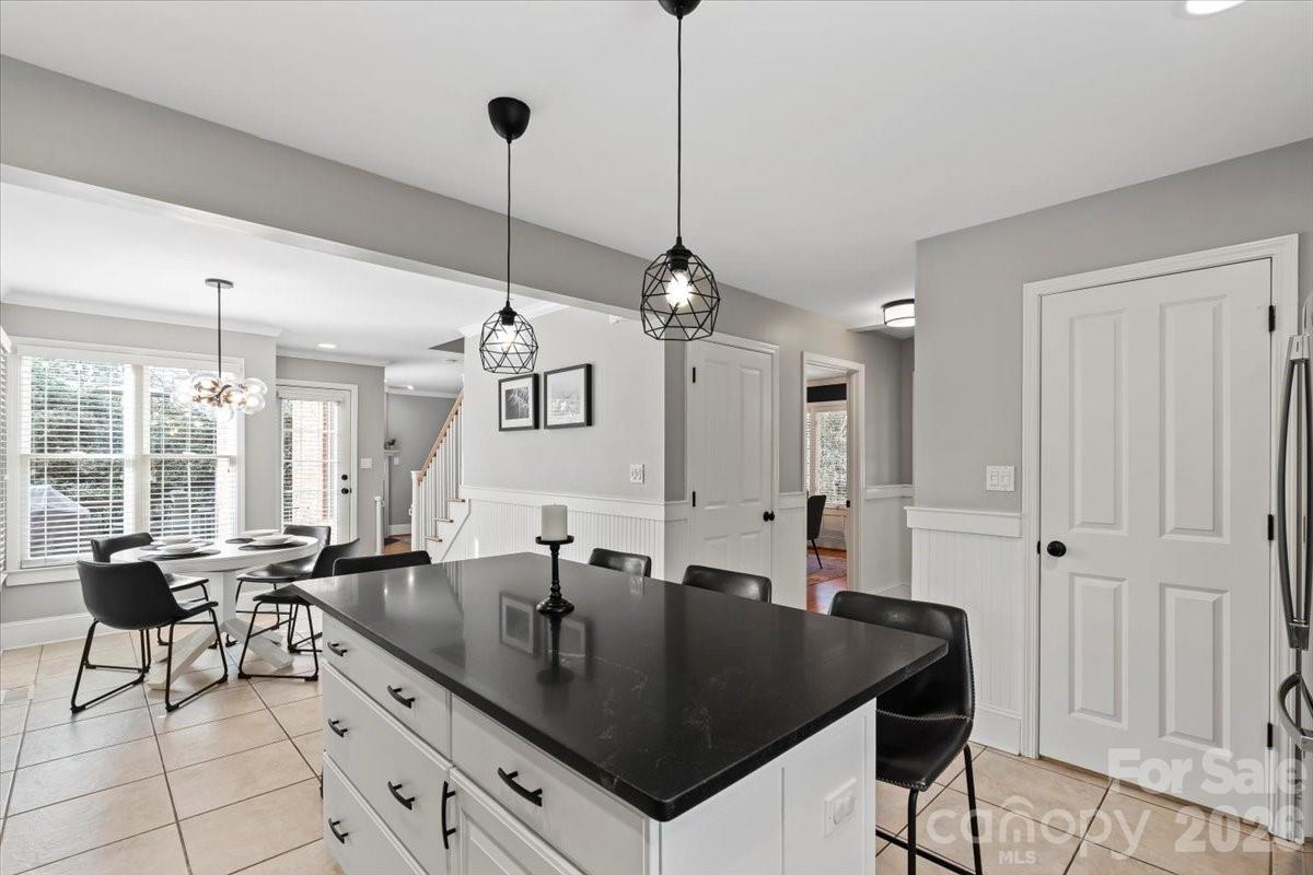 1130 Montford Drive