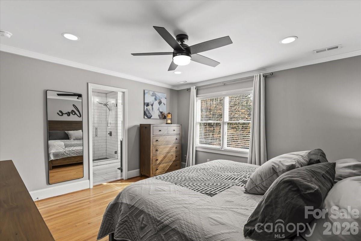 1130 Montford Drive